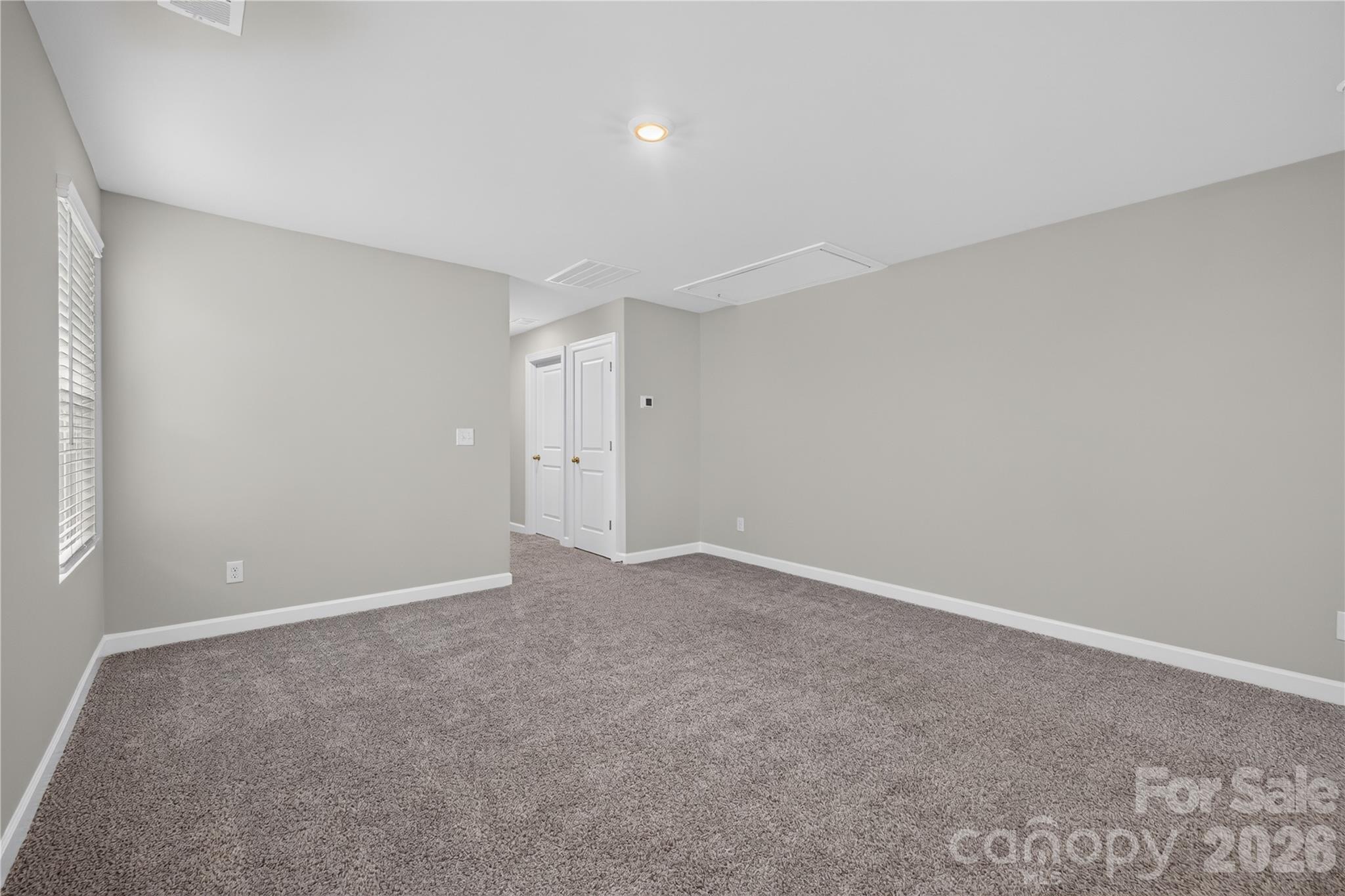 314 Hyssop Court #109 — Fort Mill