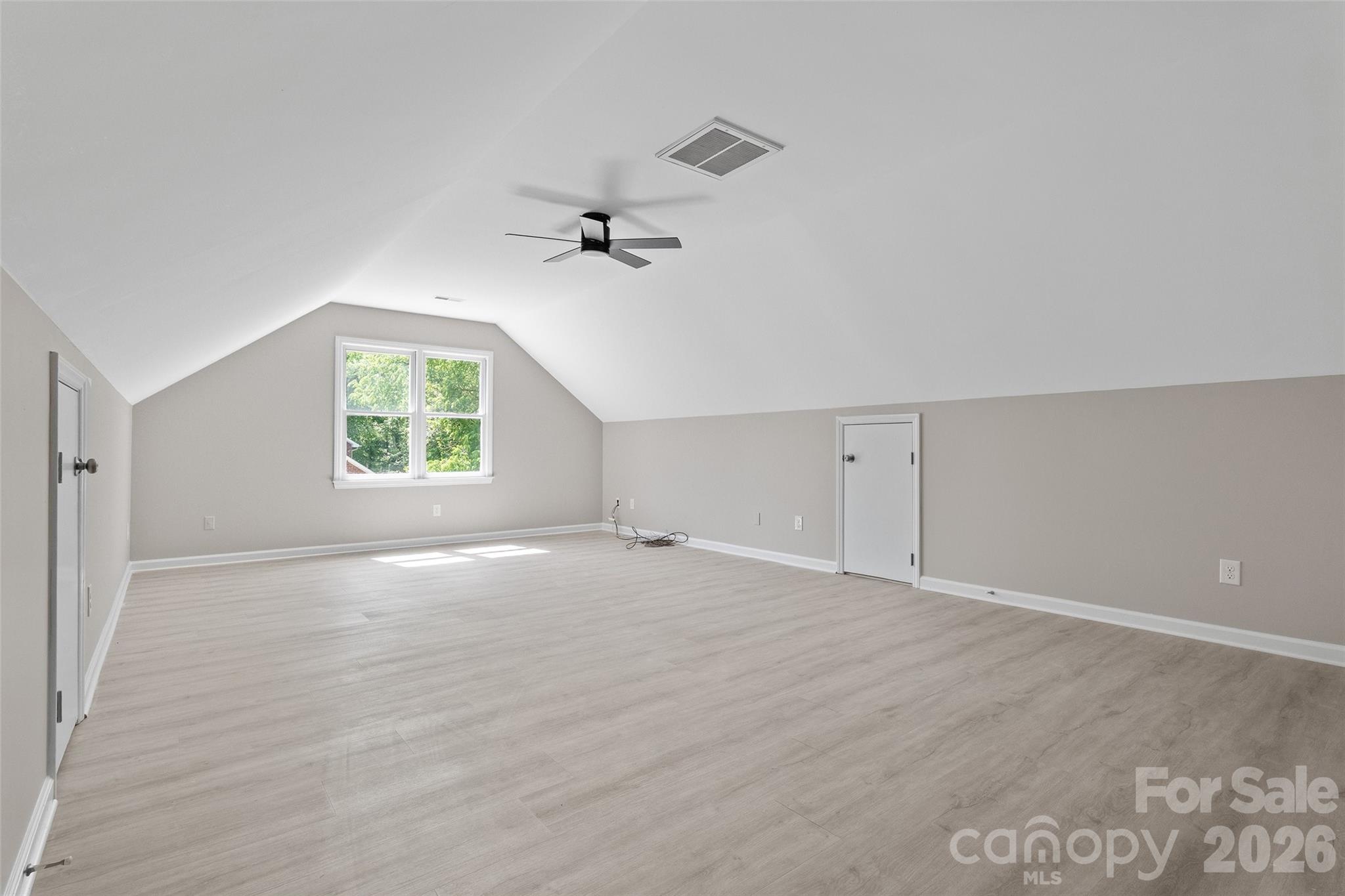 1507 Chadmore Lane NW — Concord