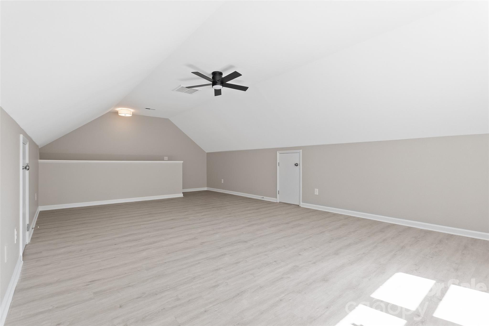 1507 Chadmore Lane NW — Concord