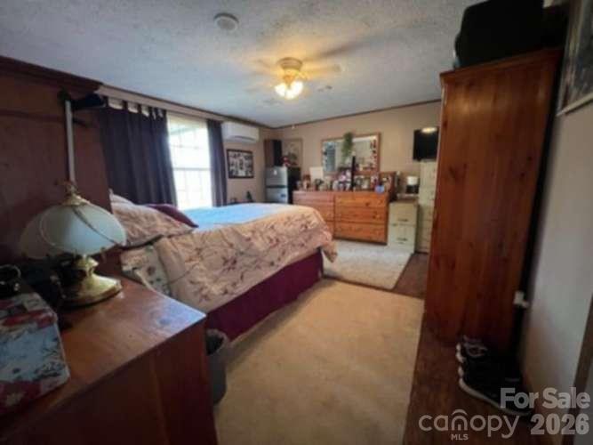 163 Barkley Drive — Mooresboro