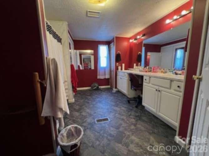 163 Barkley Drive — Mooresboro