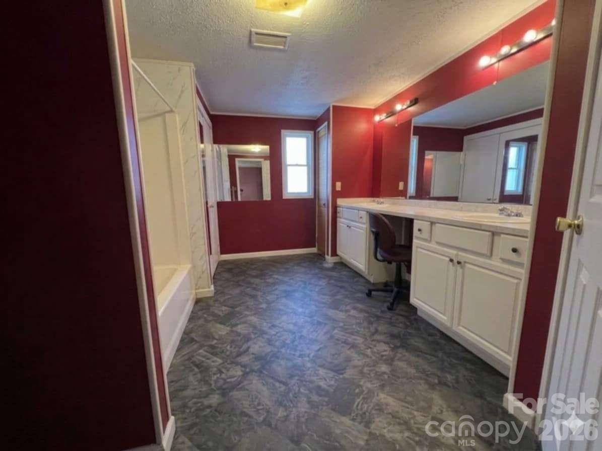 163 Barkley Drive — Mooresboro