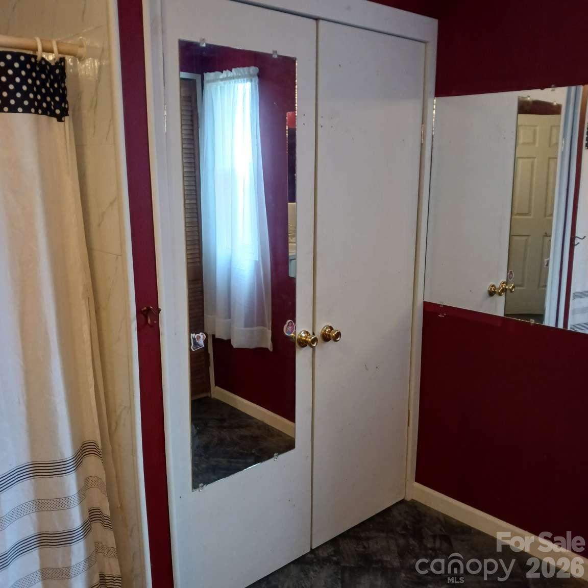 163 Barkley Drive — Mooresboro