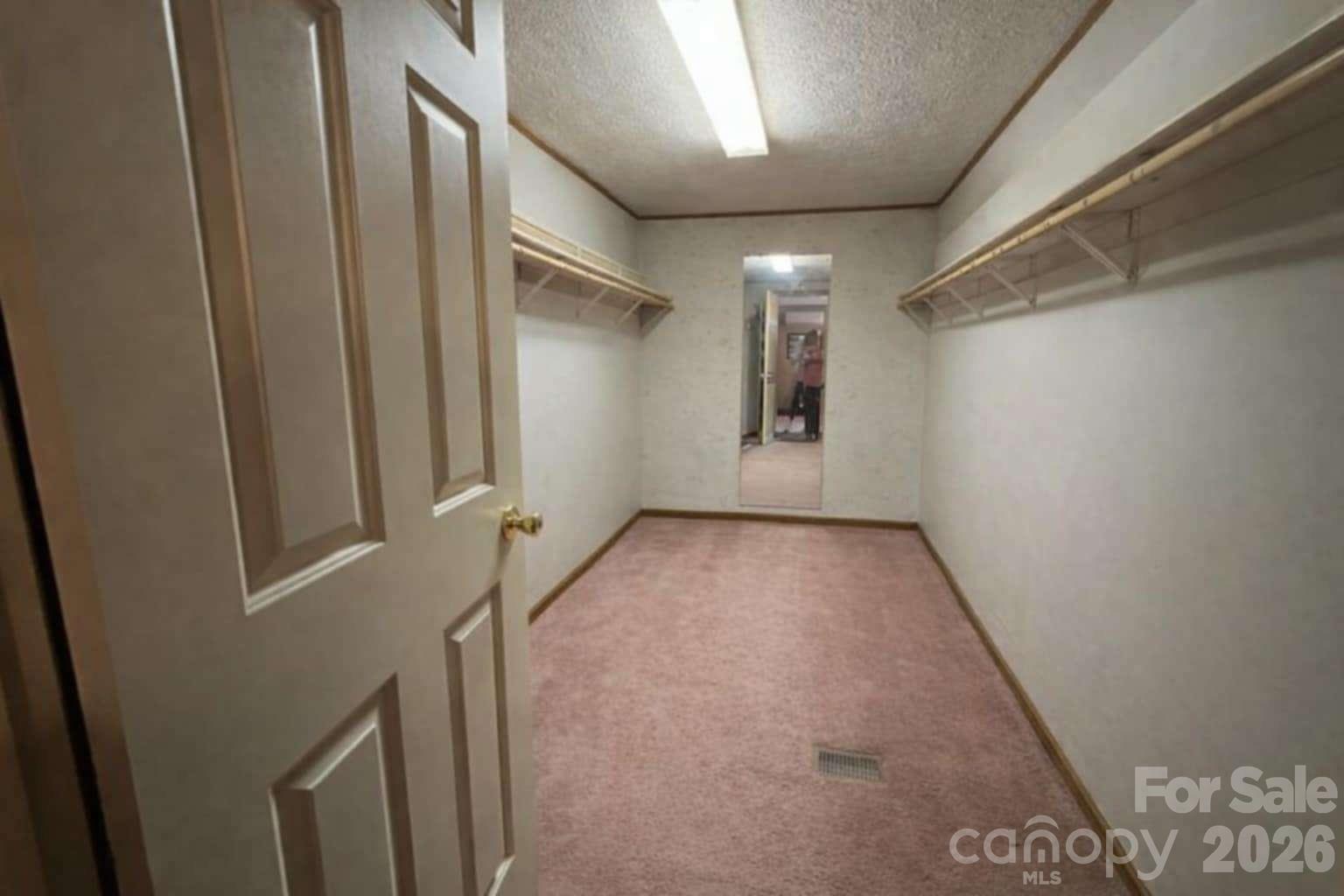 163 Barkley Drive — Mooresboro