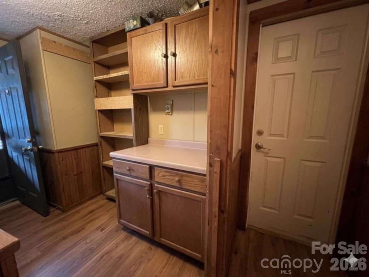 163 Barkley Drive — Mooresboro