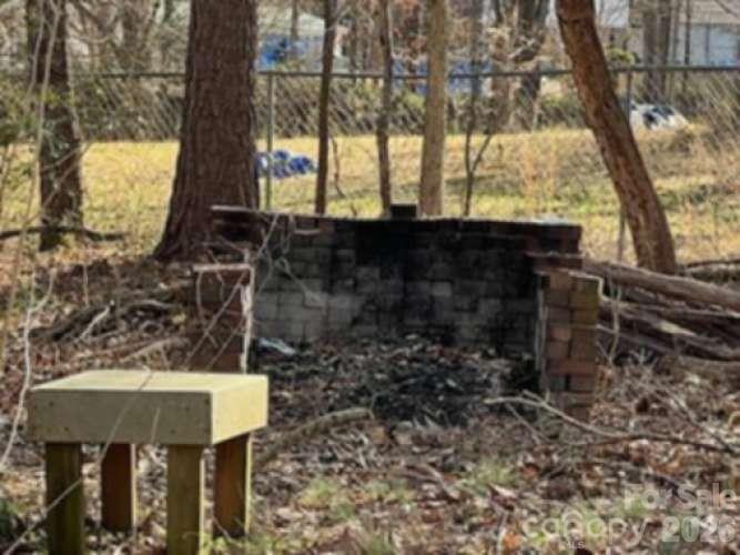 163 Barkley Drive — Mooresboro