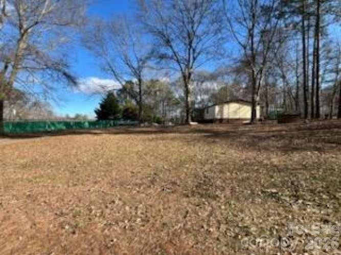 163 Barkley Drive — Mooresboro