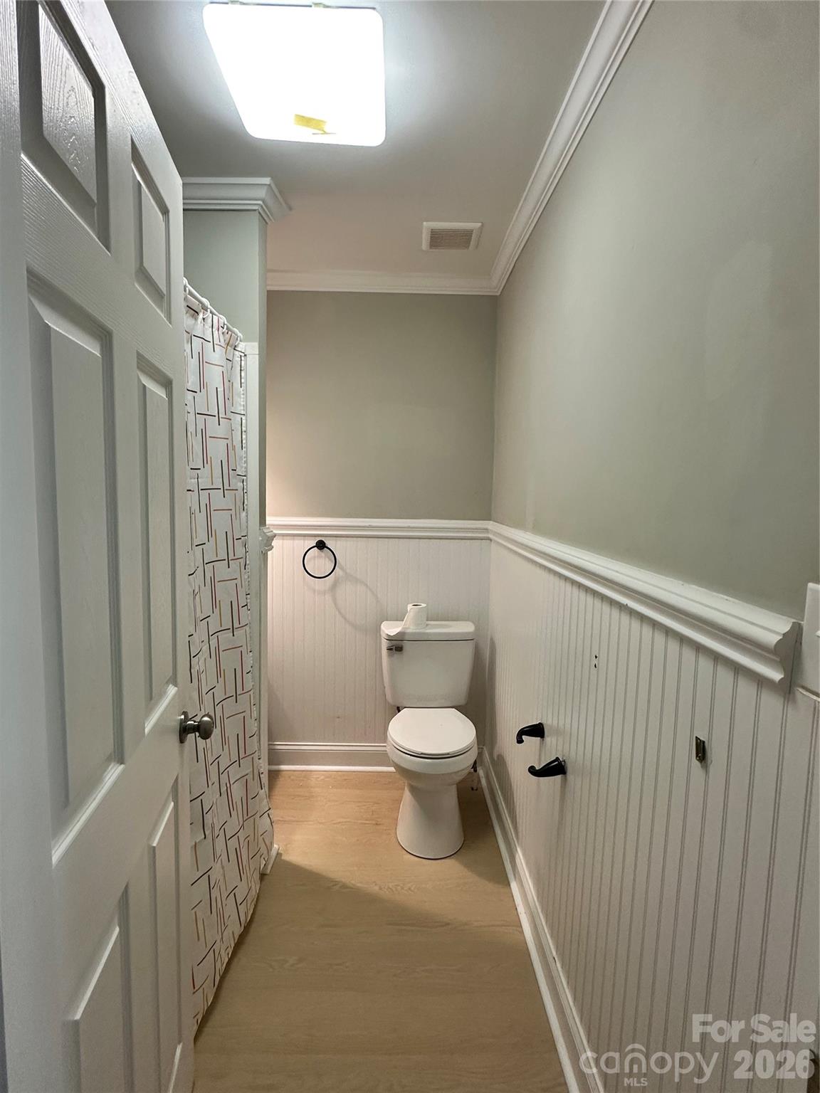 1327 Reid Street — Statesville
