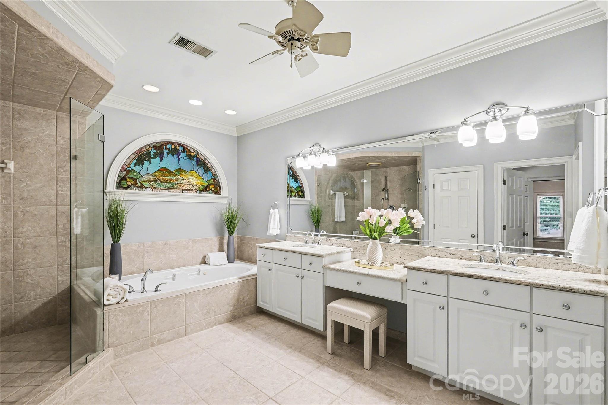 9341 Whispering Wind Drive — Charlotte