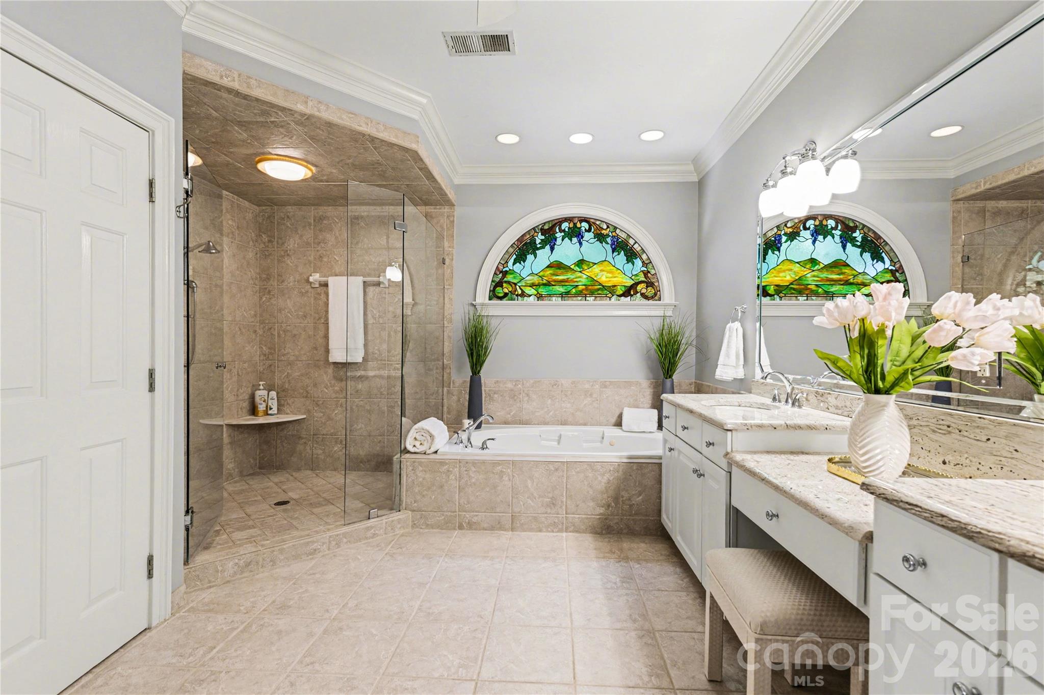 9341 Whispering Wind Drive — Charlotte