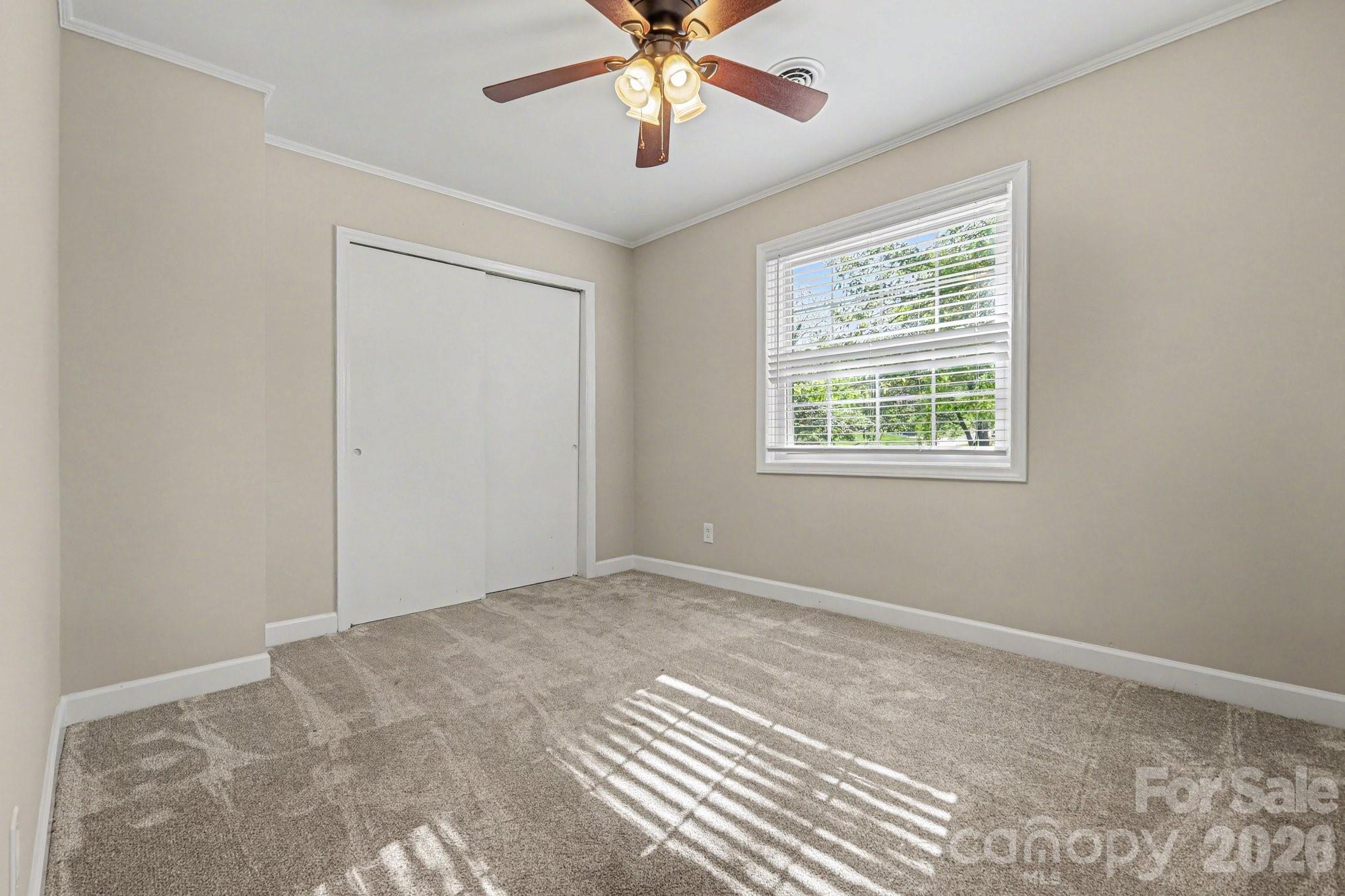 2330 18th Street NE — Hickory