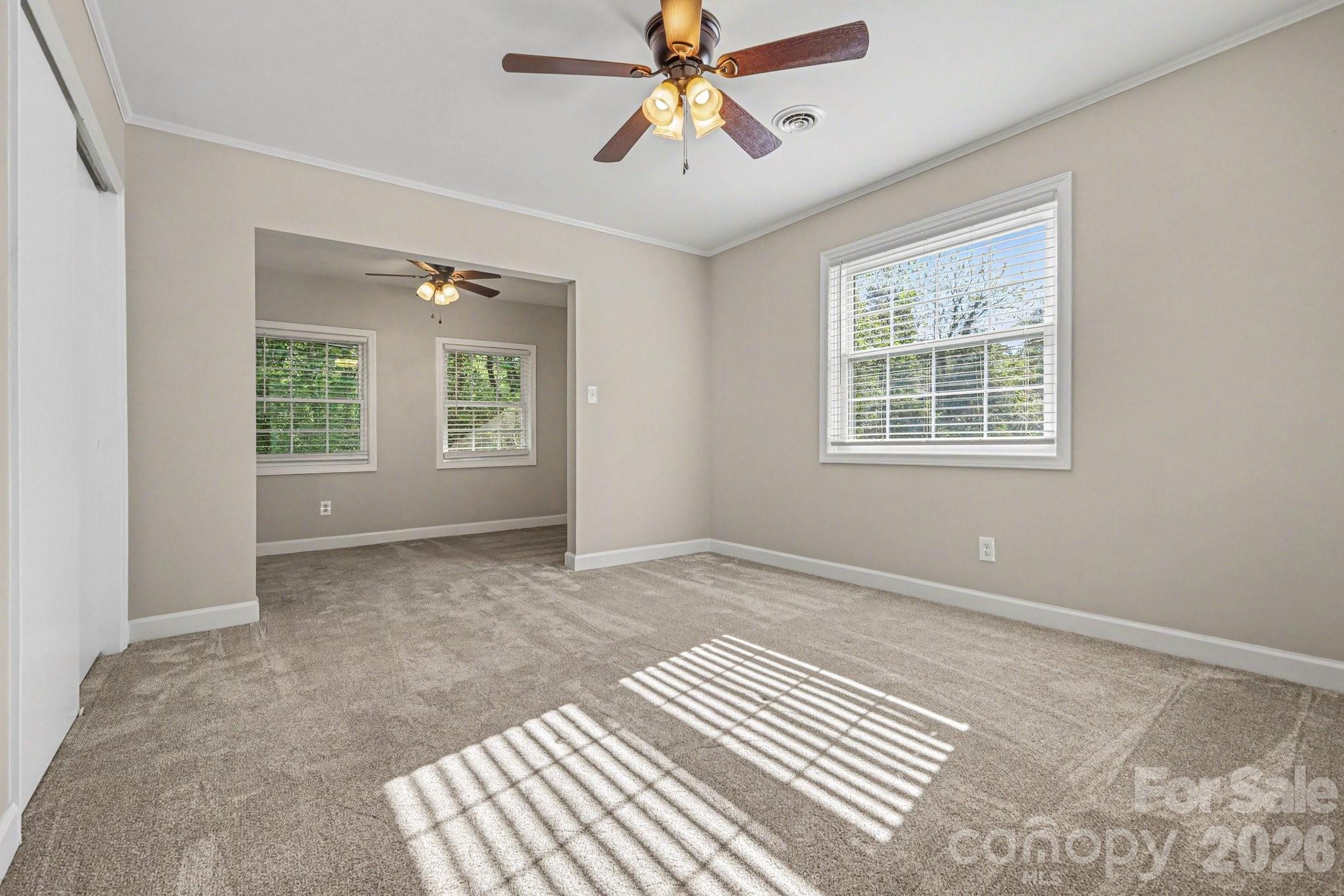 2330 18th Street NE — Hickory
