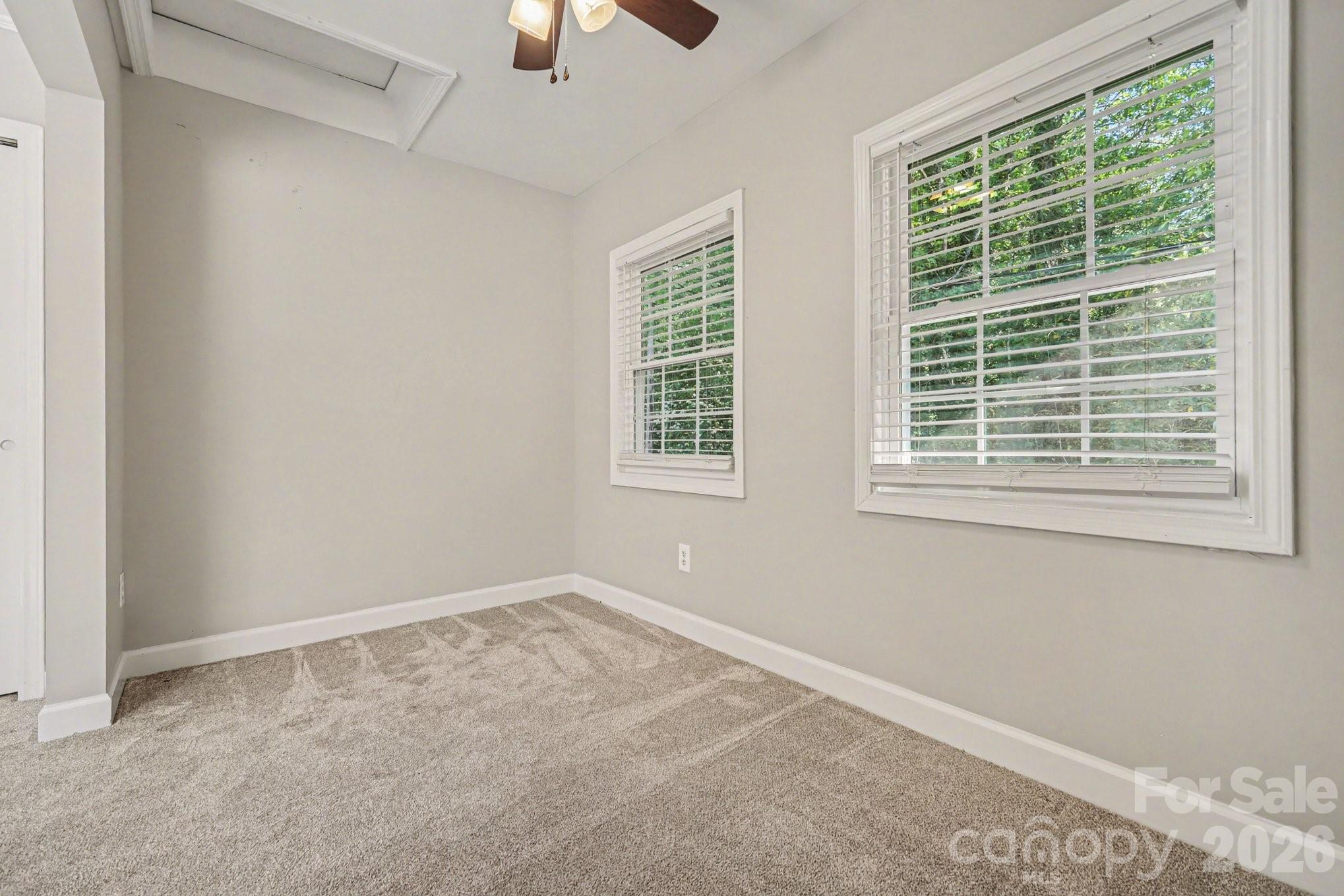 2330 18th Street NE — Hickory