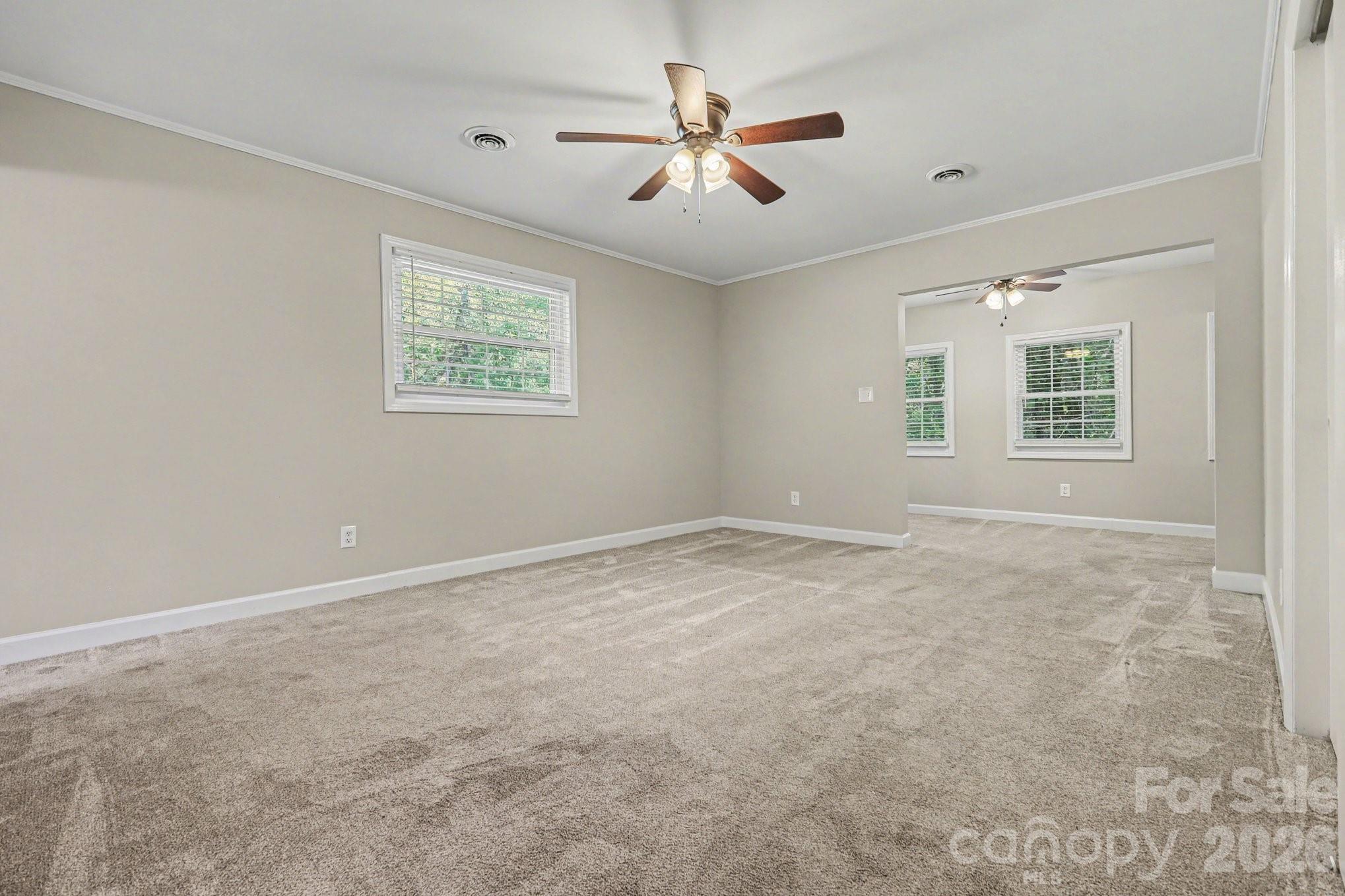 2330 18th Street NE — Hickory