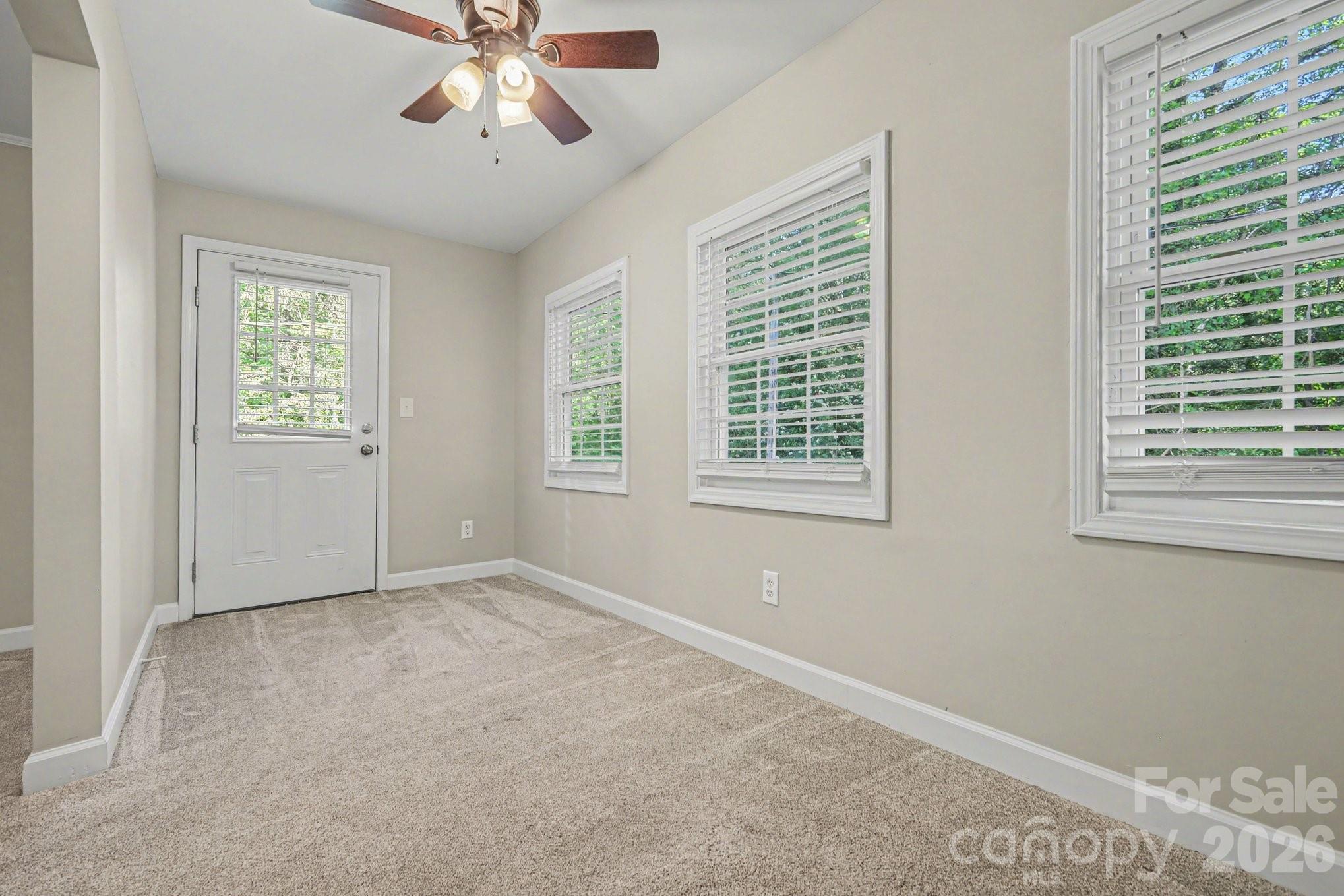 2330 18th Street NE — Hickory