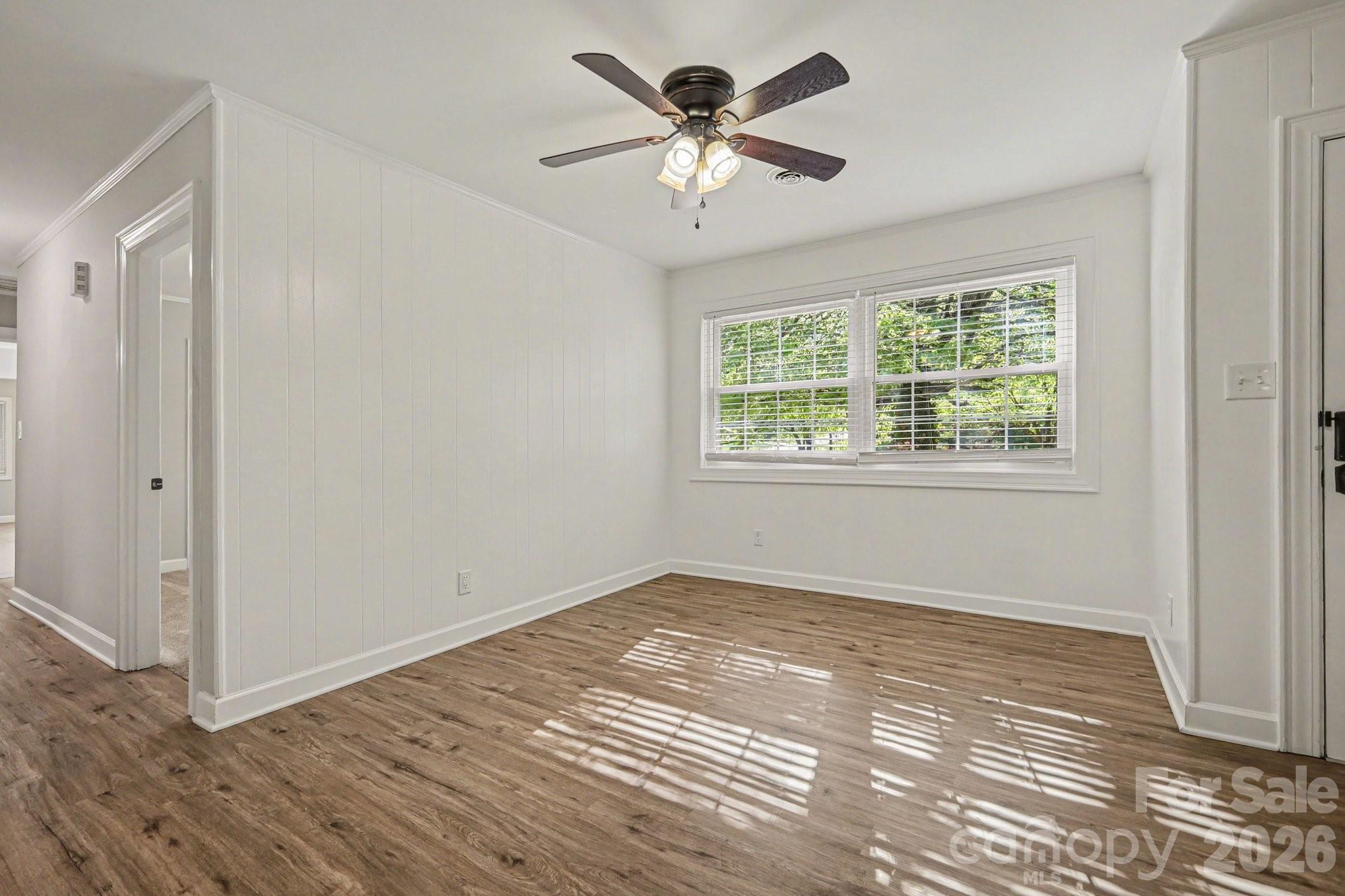 2330 18th Street NE — Hickory
