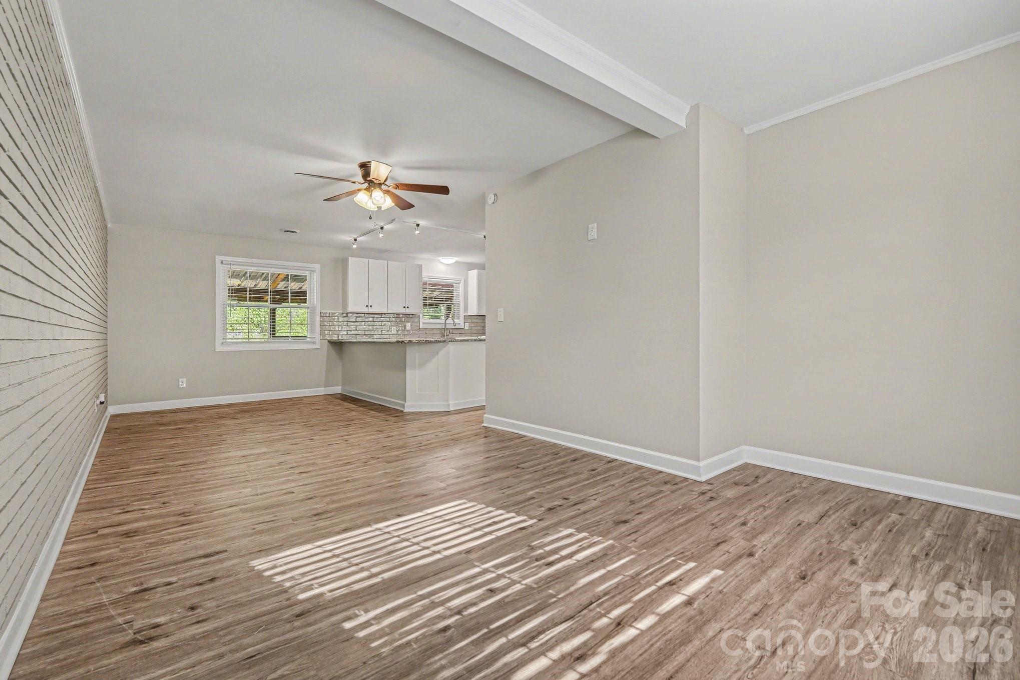 2330 18th Street NE — Hickory