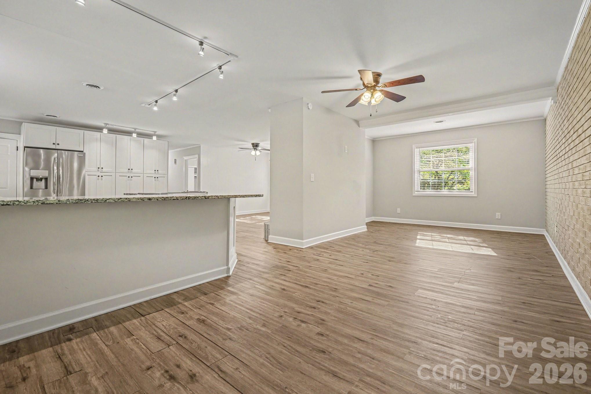 2330 18th Street NE — Hickory