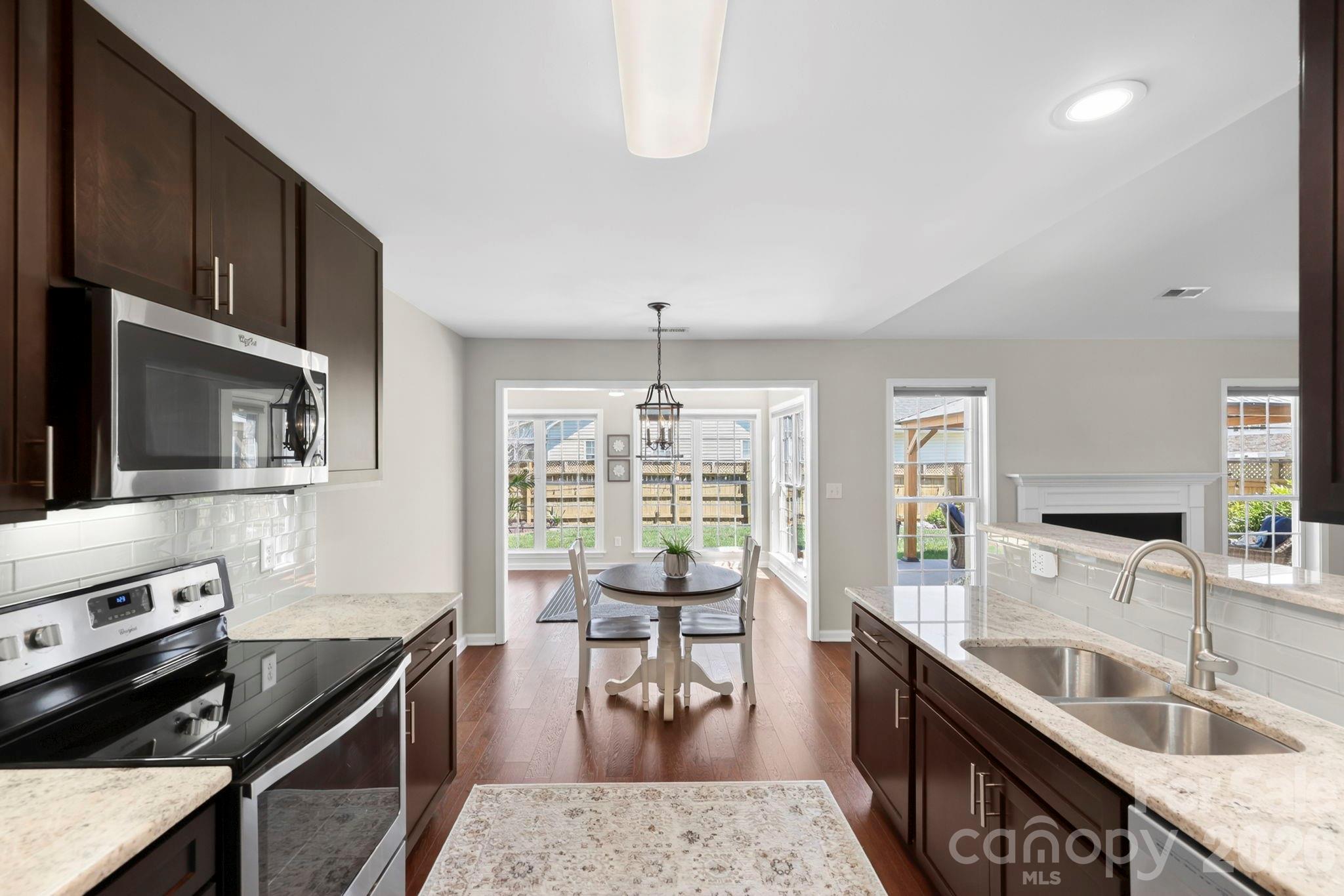25 Livingston Farm Road — Fletcher