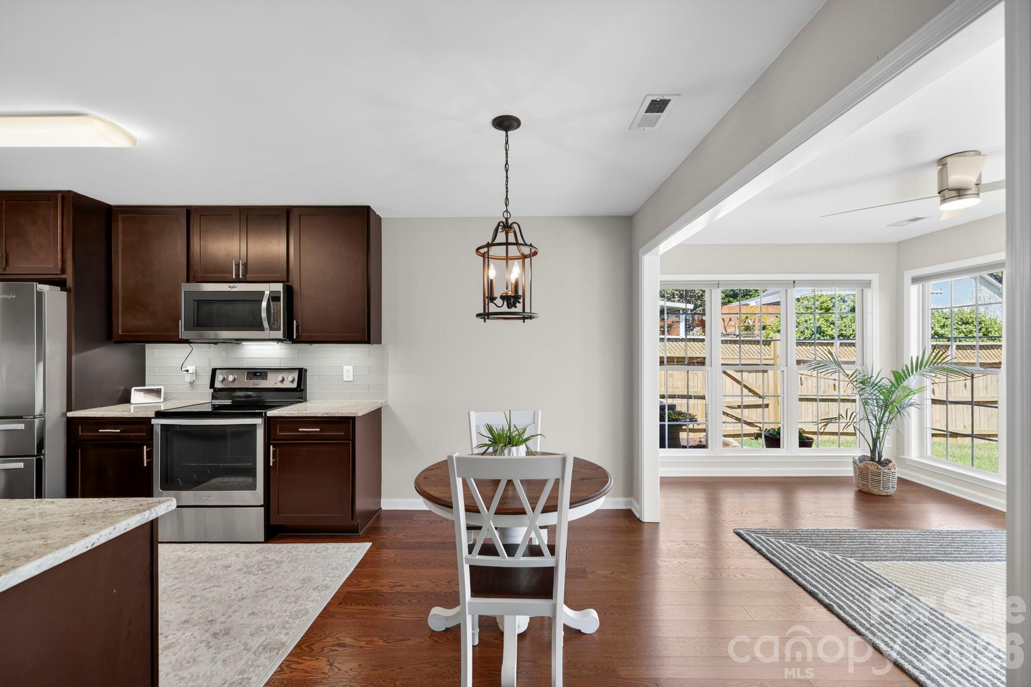 25 Livingston Farm Road — Fletcher