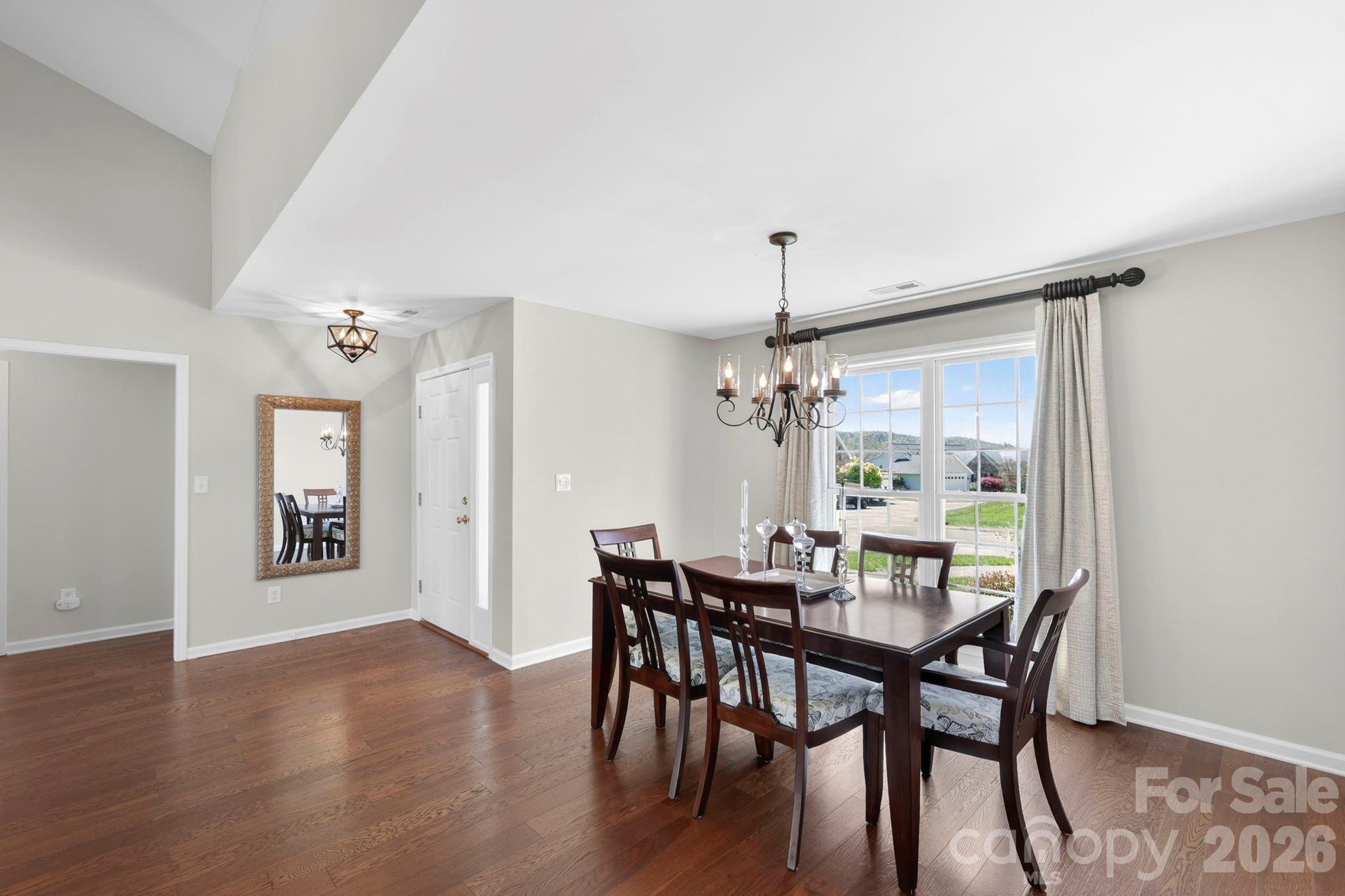 25 Livingston Farm Road — Fletcher