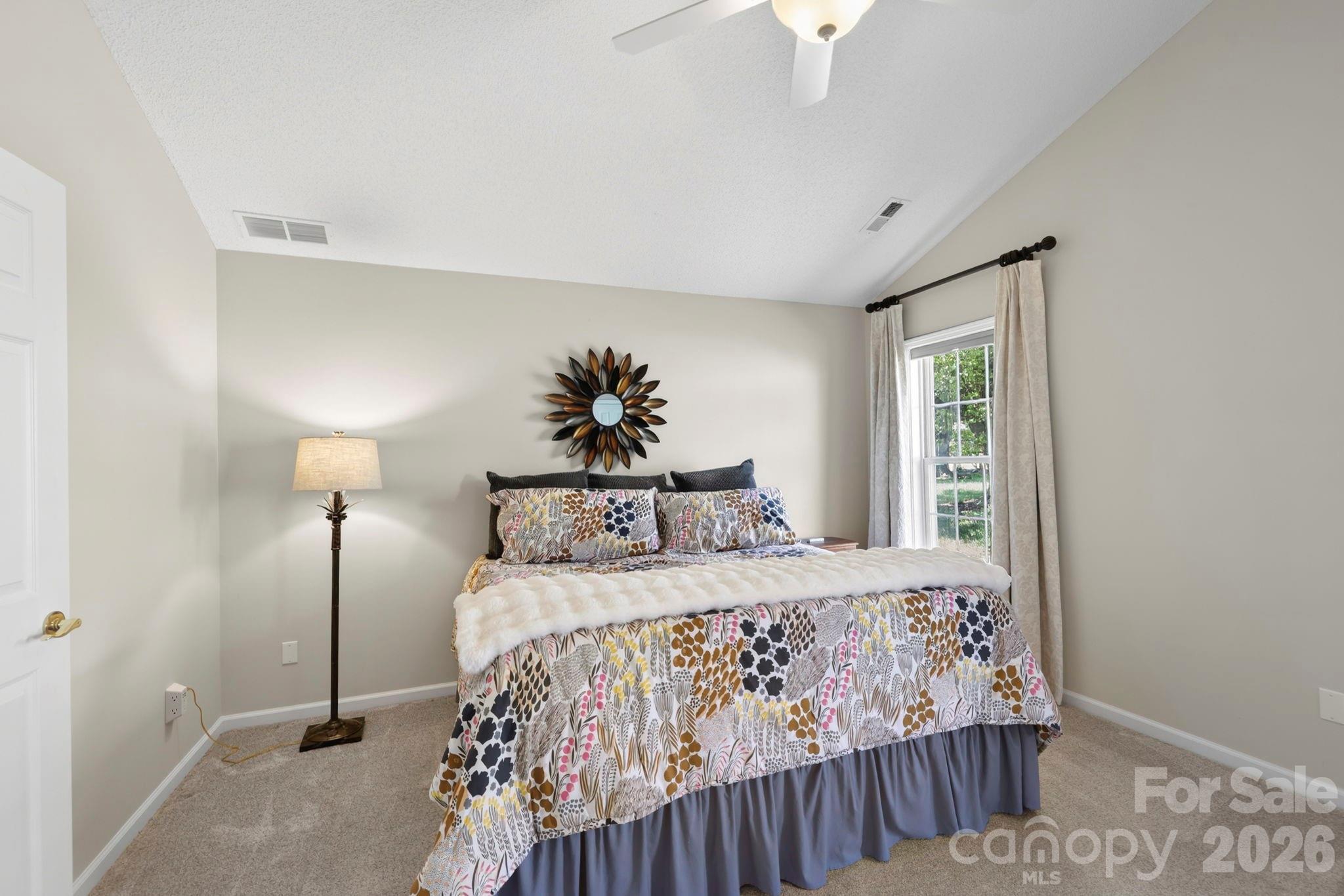 25 Livingston Farm Road — Fletcher