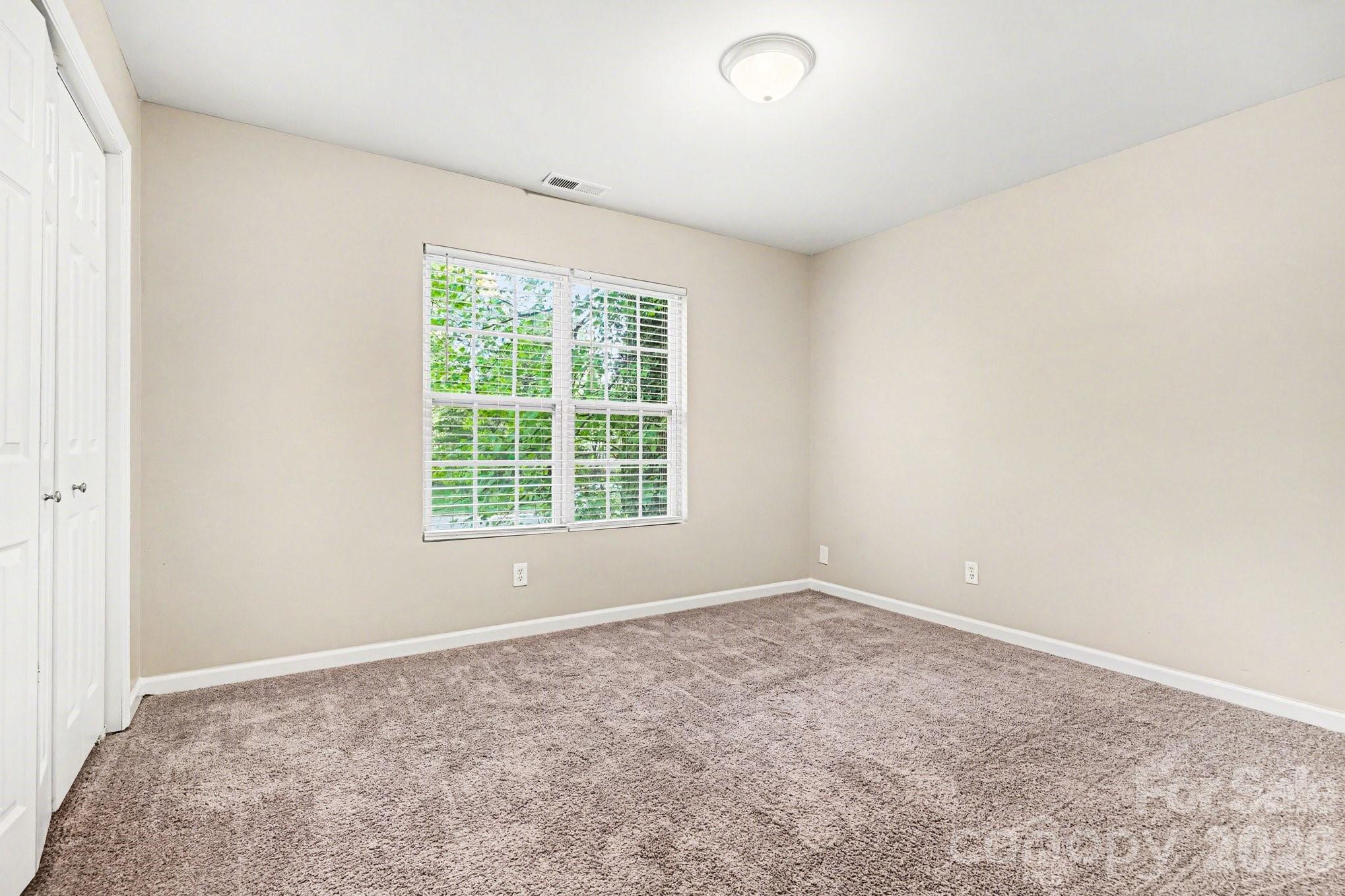 3409 Durham Lane — Charlotte