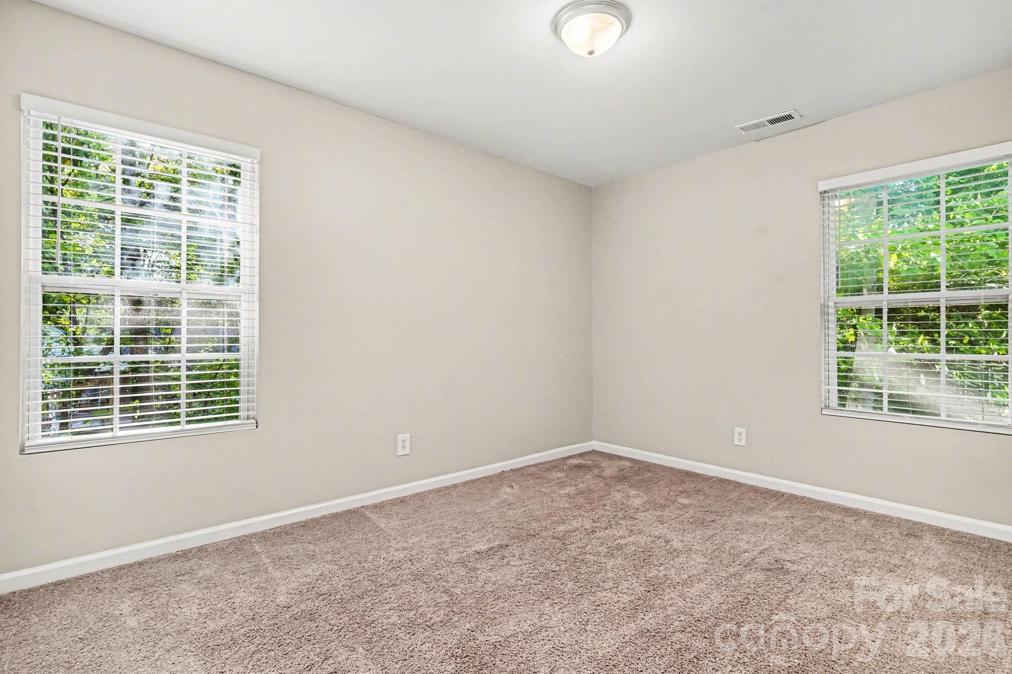 3409 Durham Lane — Charlotte