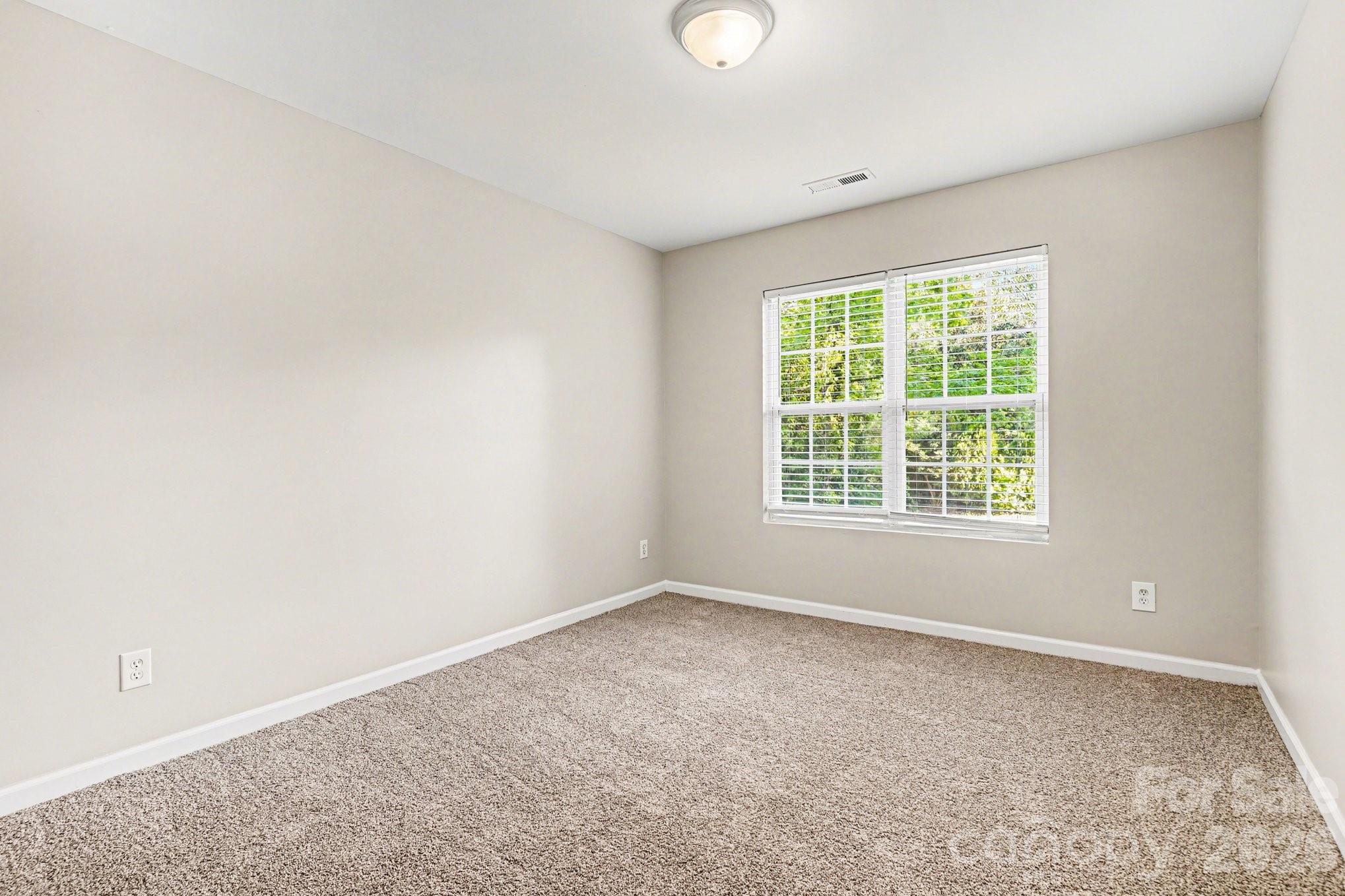 3409 Durham Lane — Charlotte