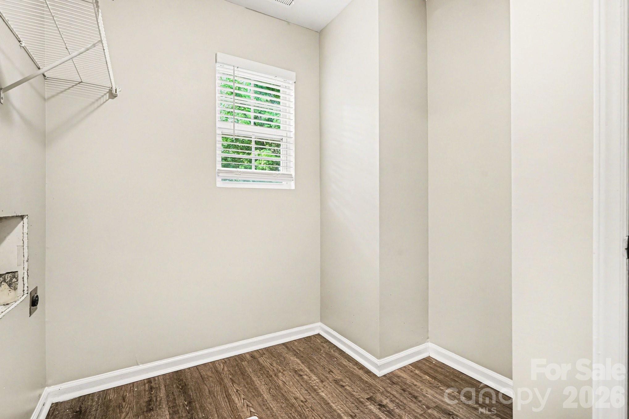 3409 Durham Lane — Charlotte