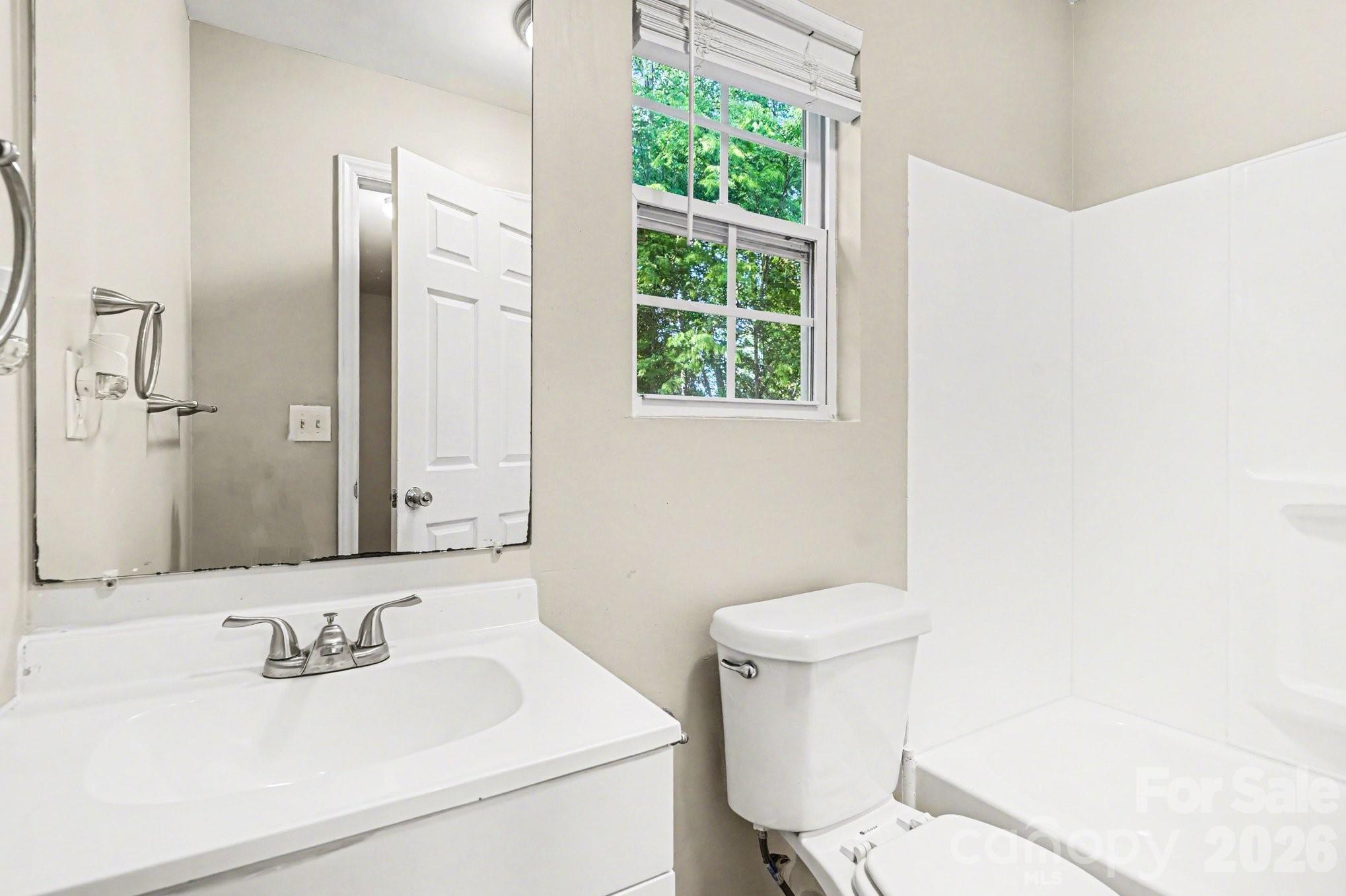 3409 Durham Lane — Charlotte
