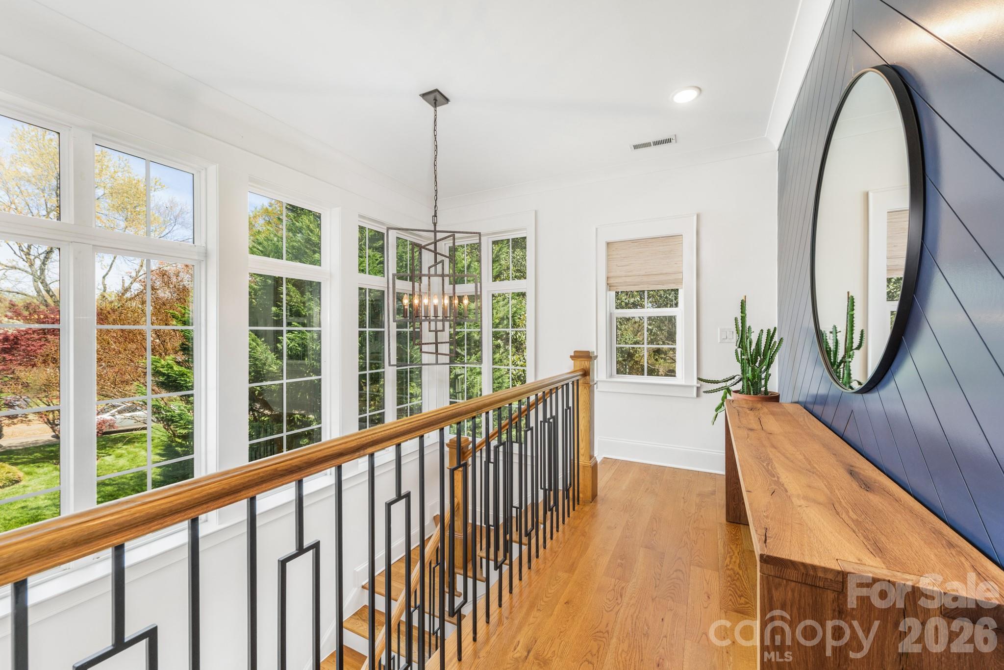 511 Lorna Street — Charlotte