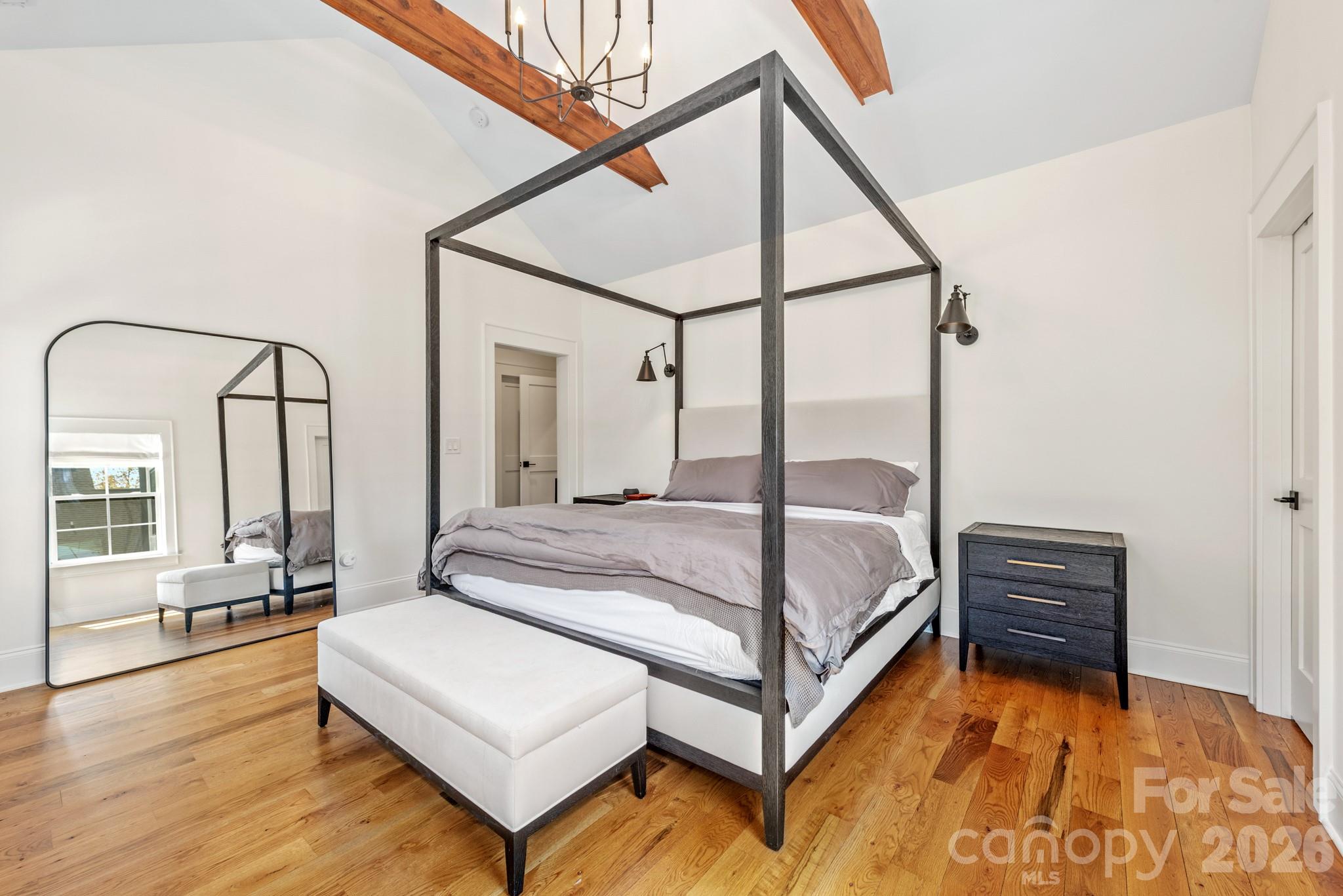511 Lorna Street — Charlotte