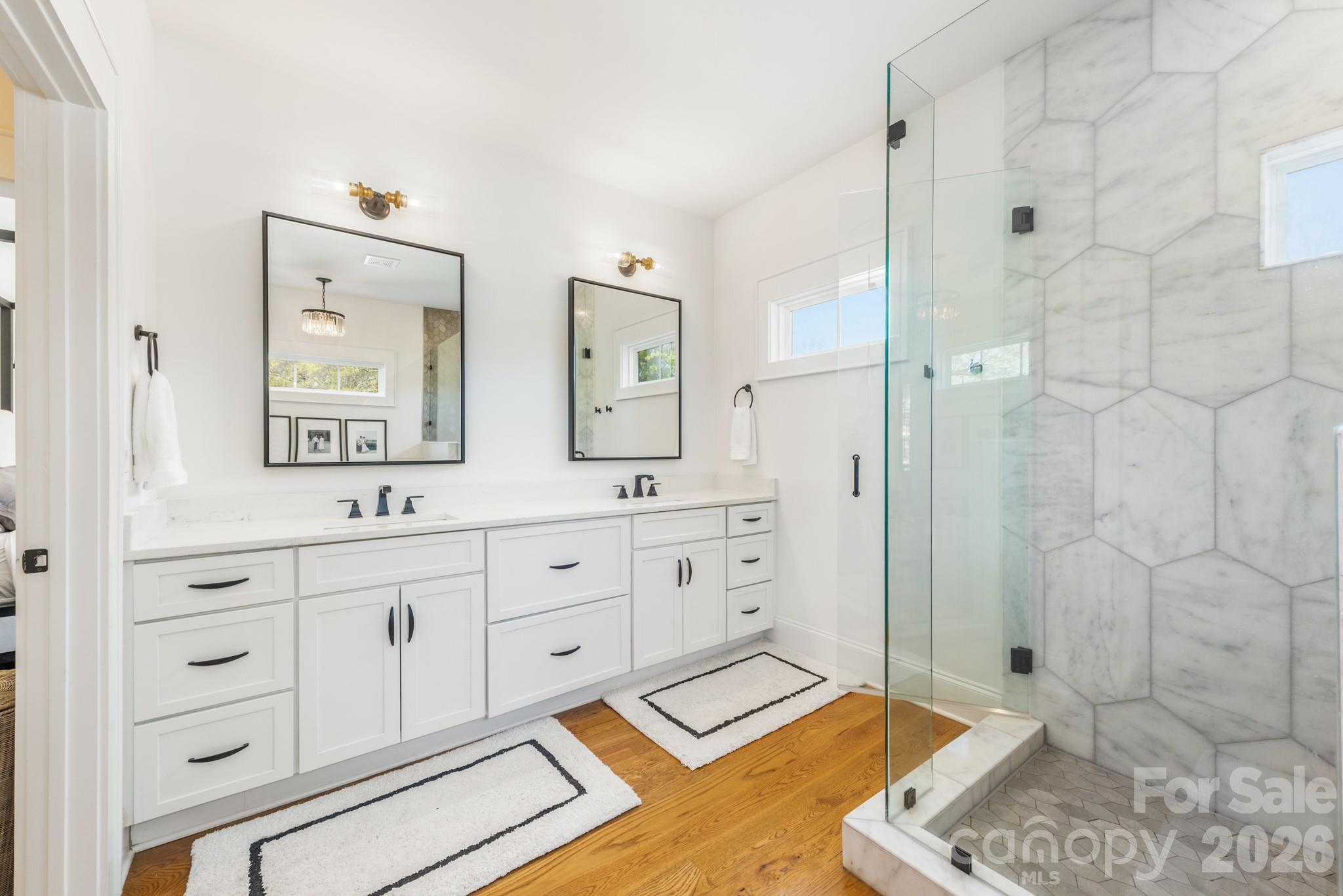 511 Lorna Street — Charlotte