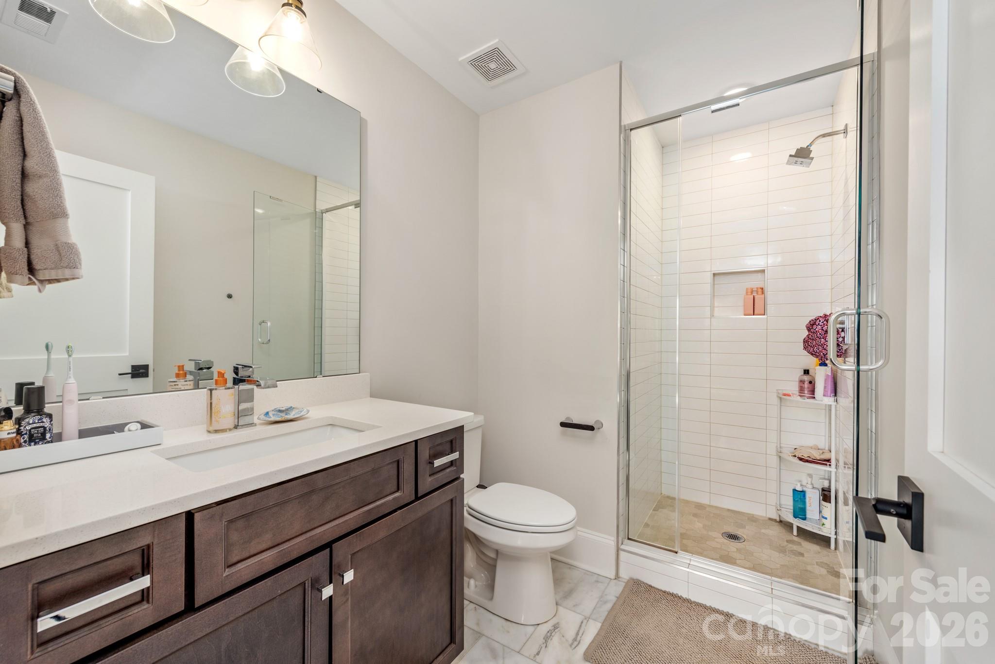511 Lorna Street — Charlotte