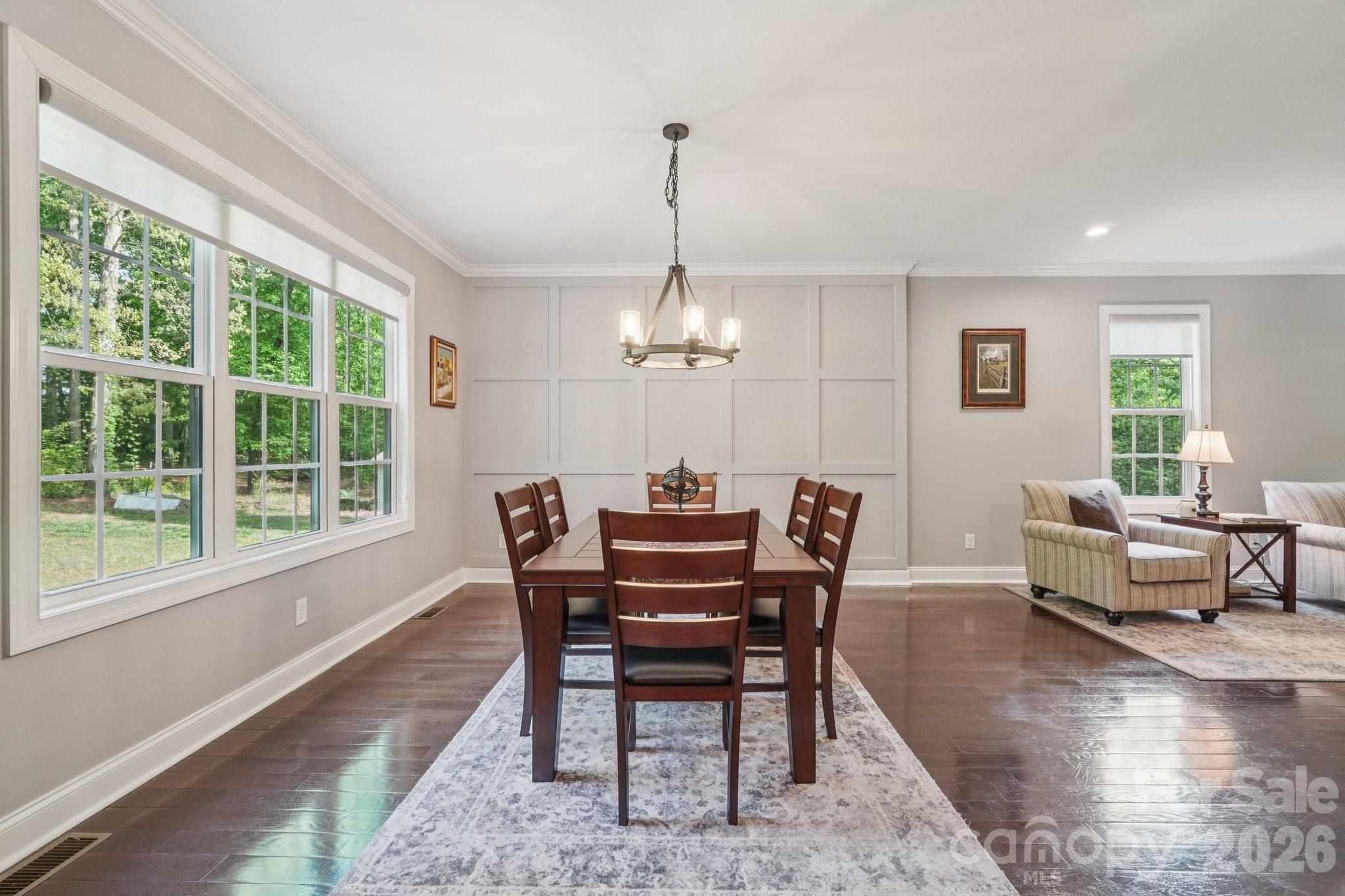143 Fremont Loop — Mooresville