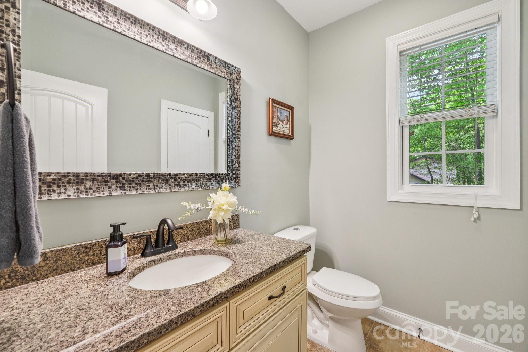 143 Fremont Loop — Mooresville