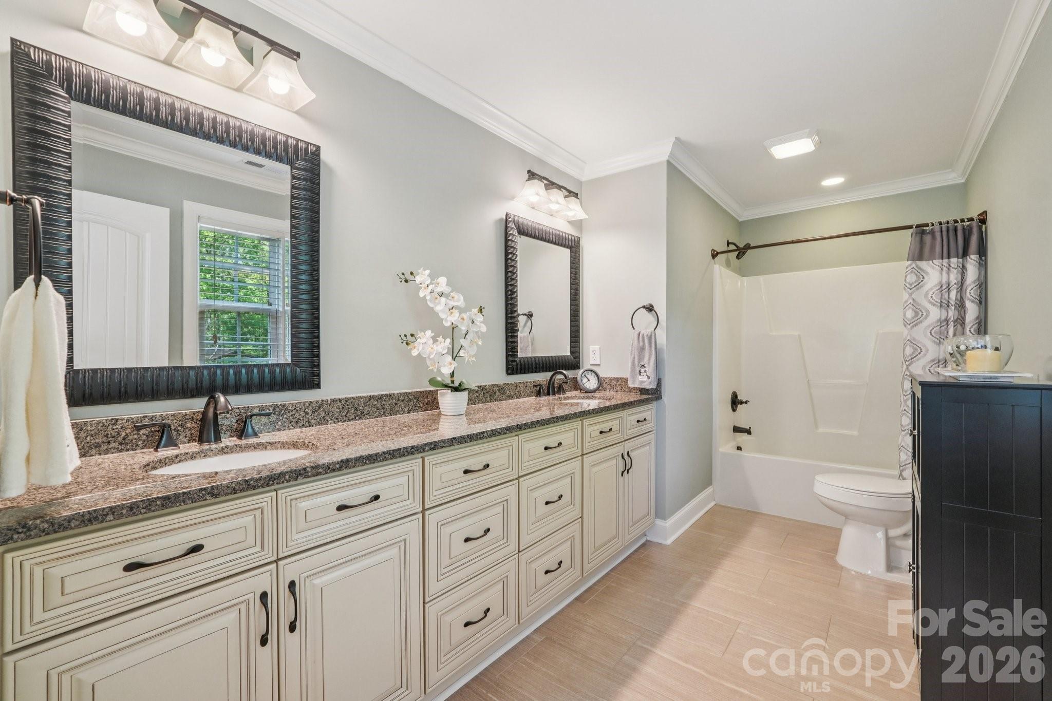 143 Fremont Loop — Mooresville
