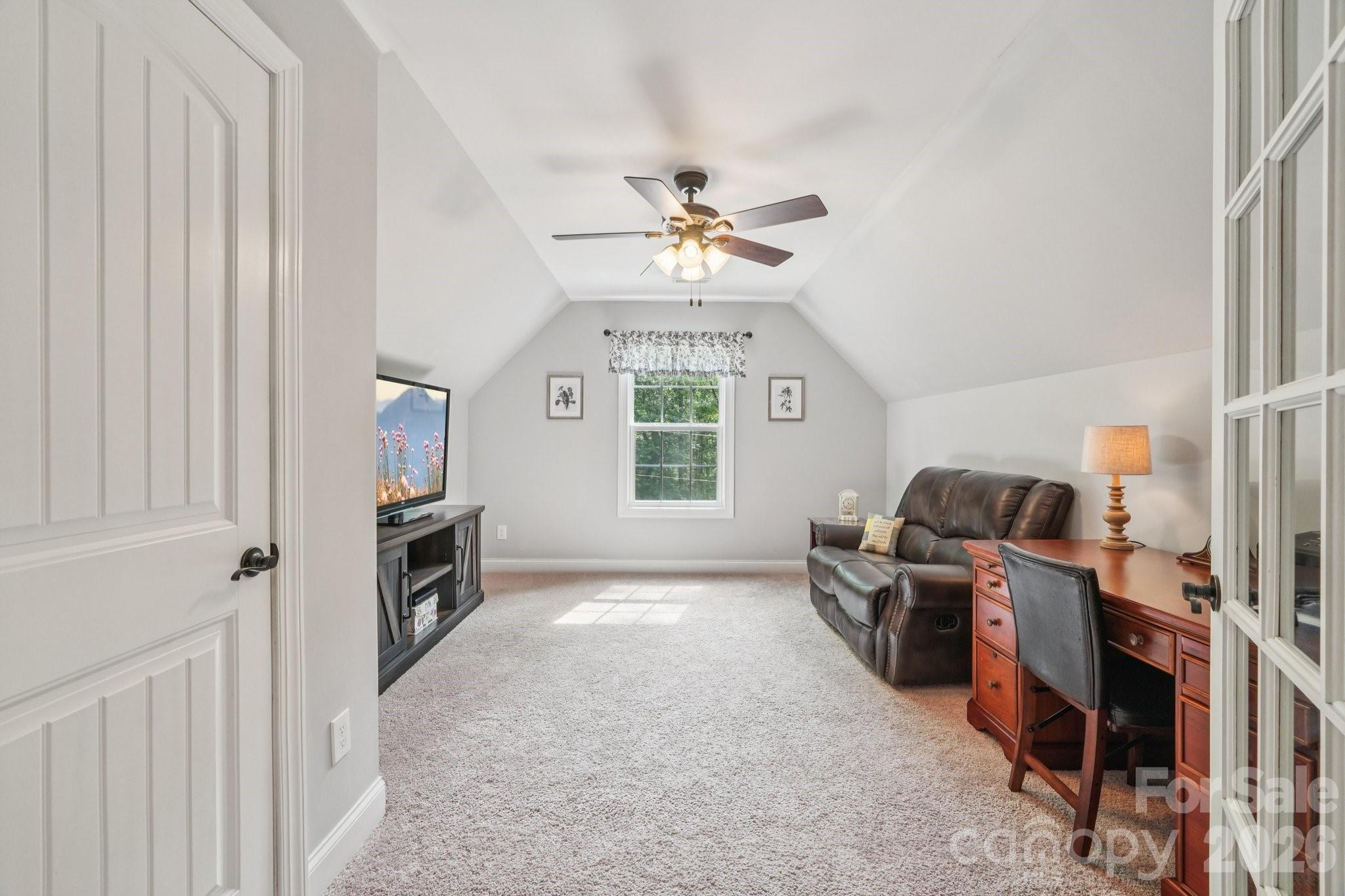 143 Fremont Loop — Mooresville