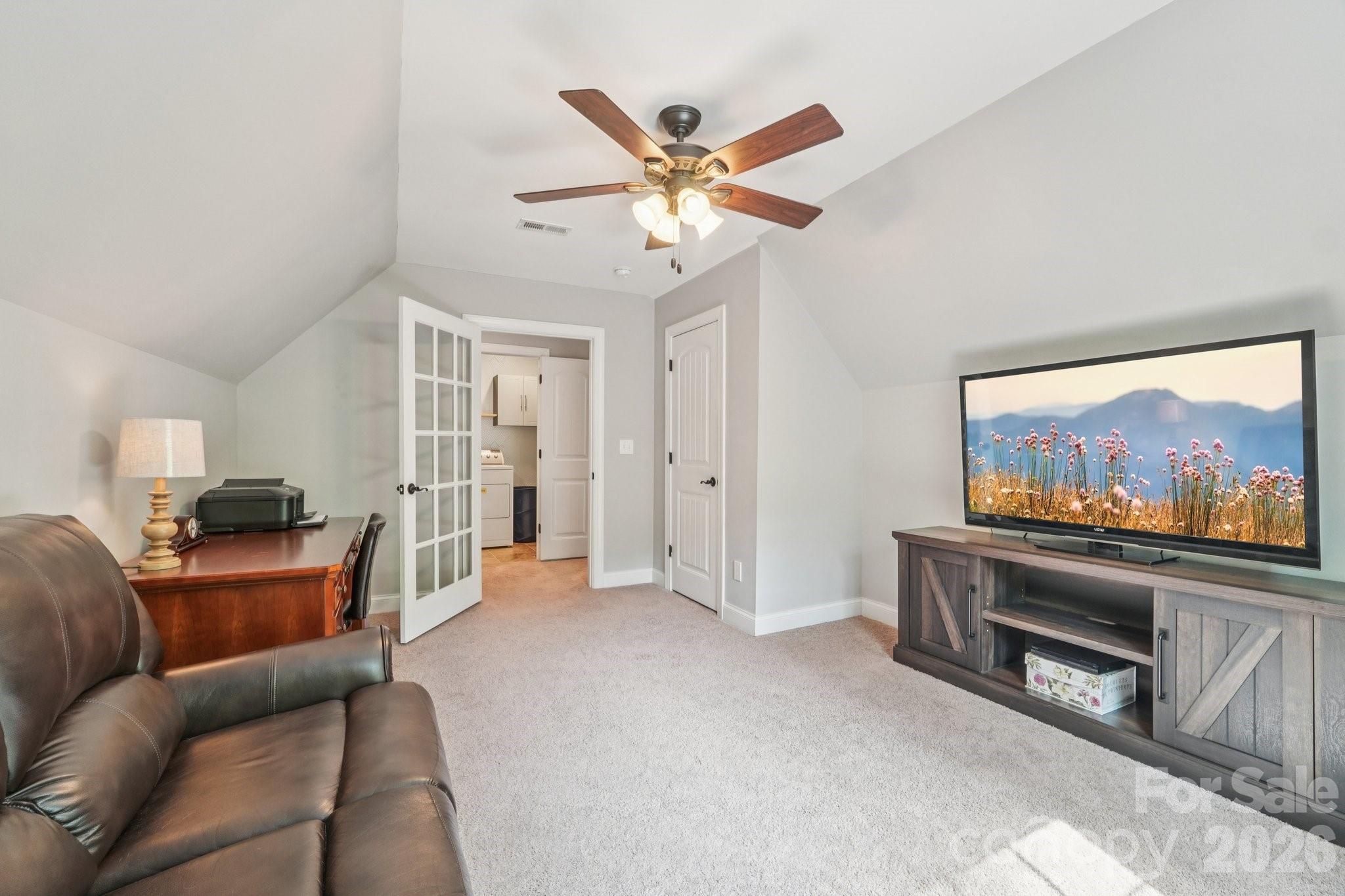 143 Fremont Loop — Mooresville