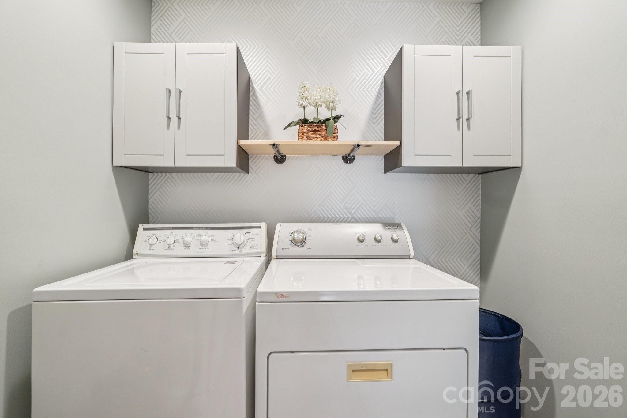 143 Fremont Loop — Mooresville