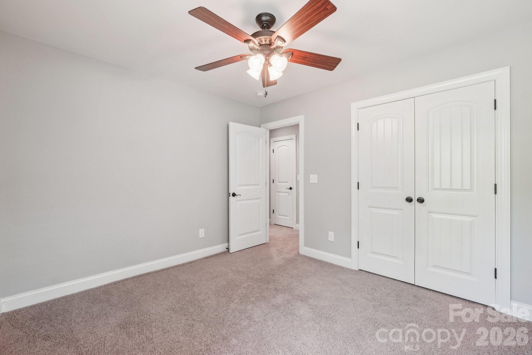 143 Fremont Loop — Mooresville