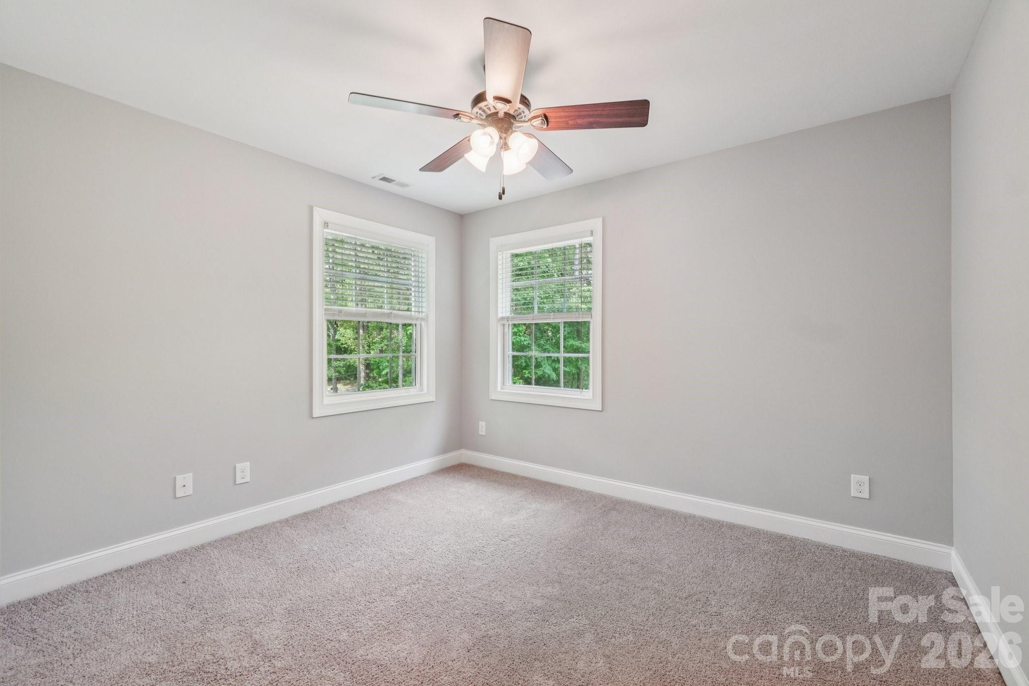 143 Fremont Loop — Mooresville
