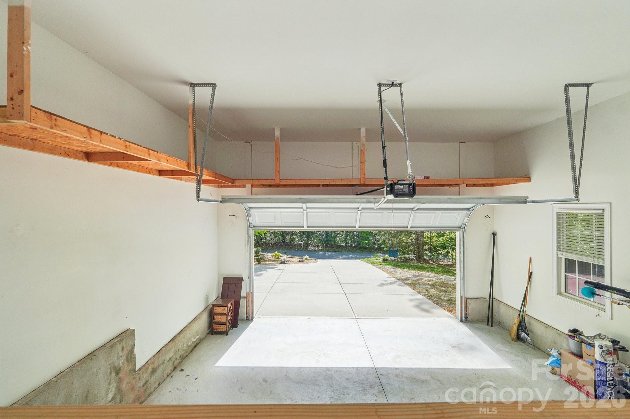 143 Fremont Loop — Mooresville