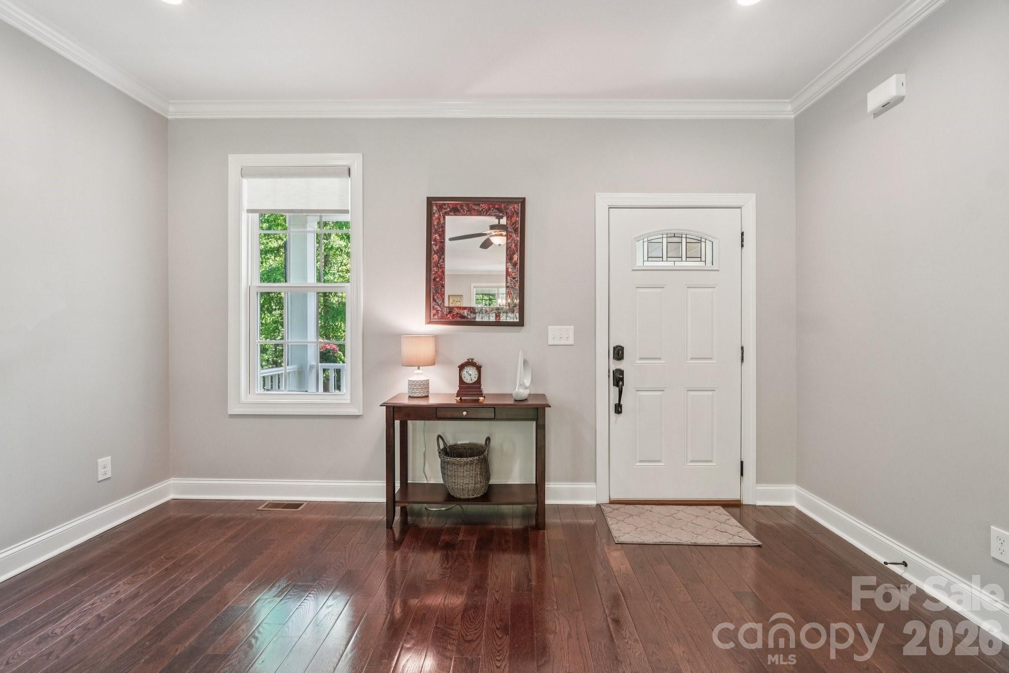 143 Fremont Loop — Mooresville