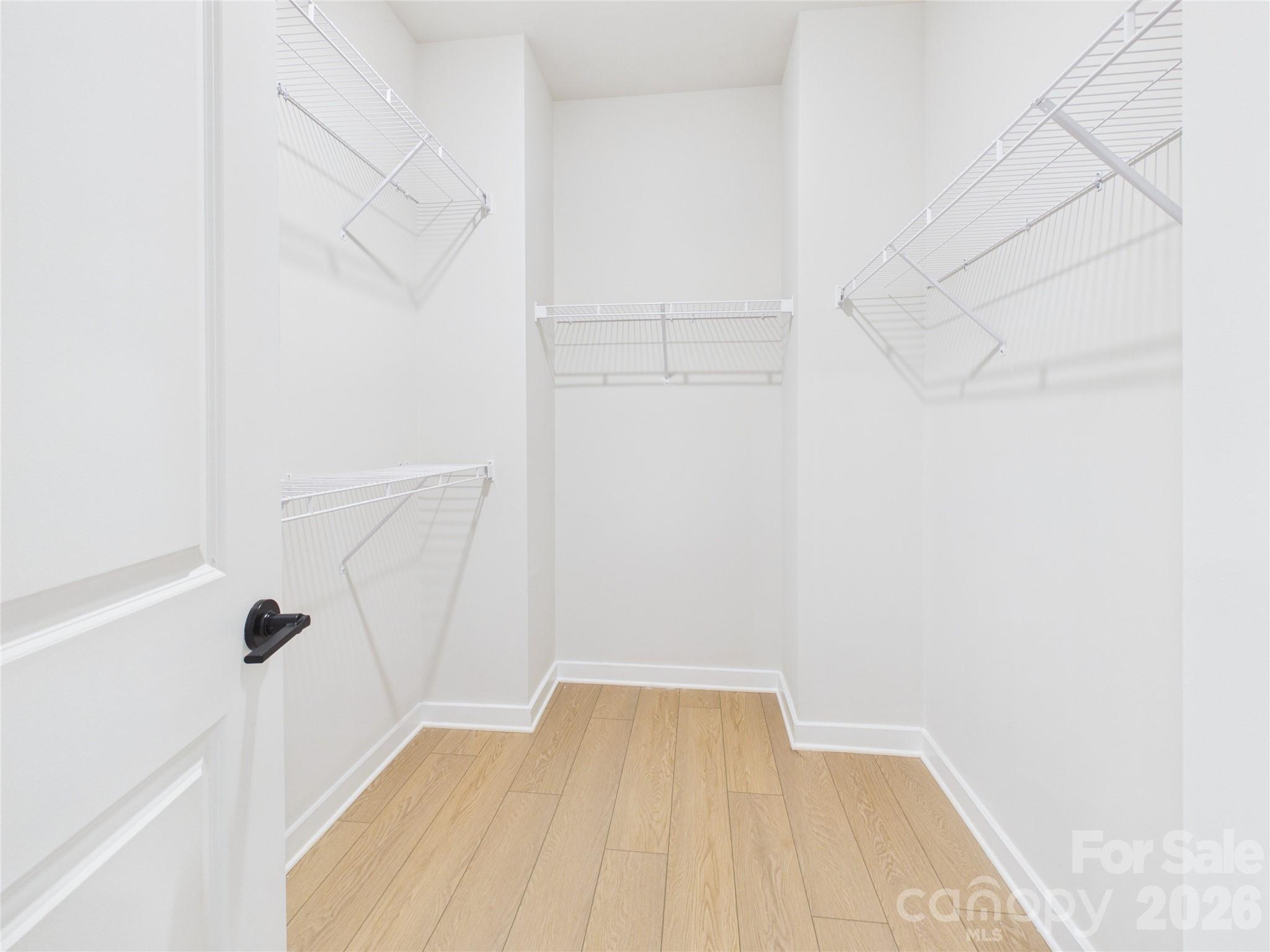 2649 Ravencroft Drive #1A — Charlotte