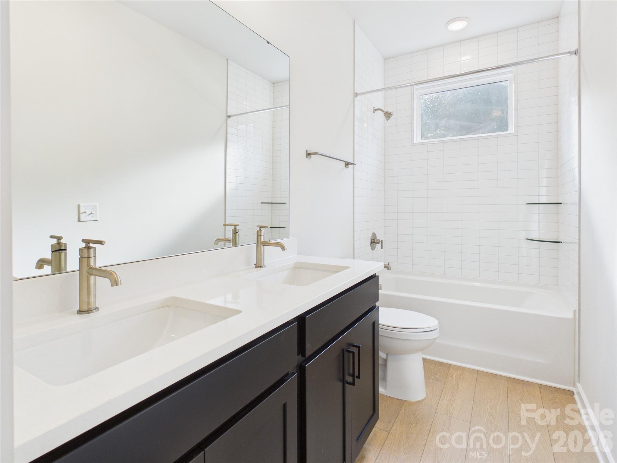 2649 Ravencroft Drive #1A — Charlotte