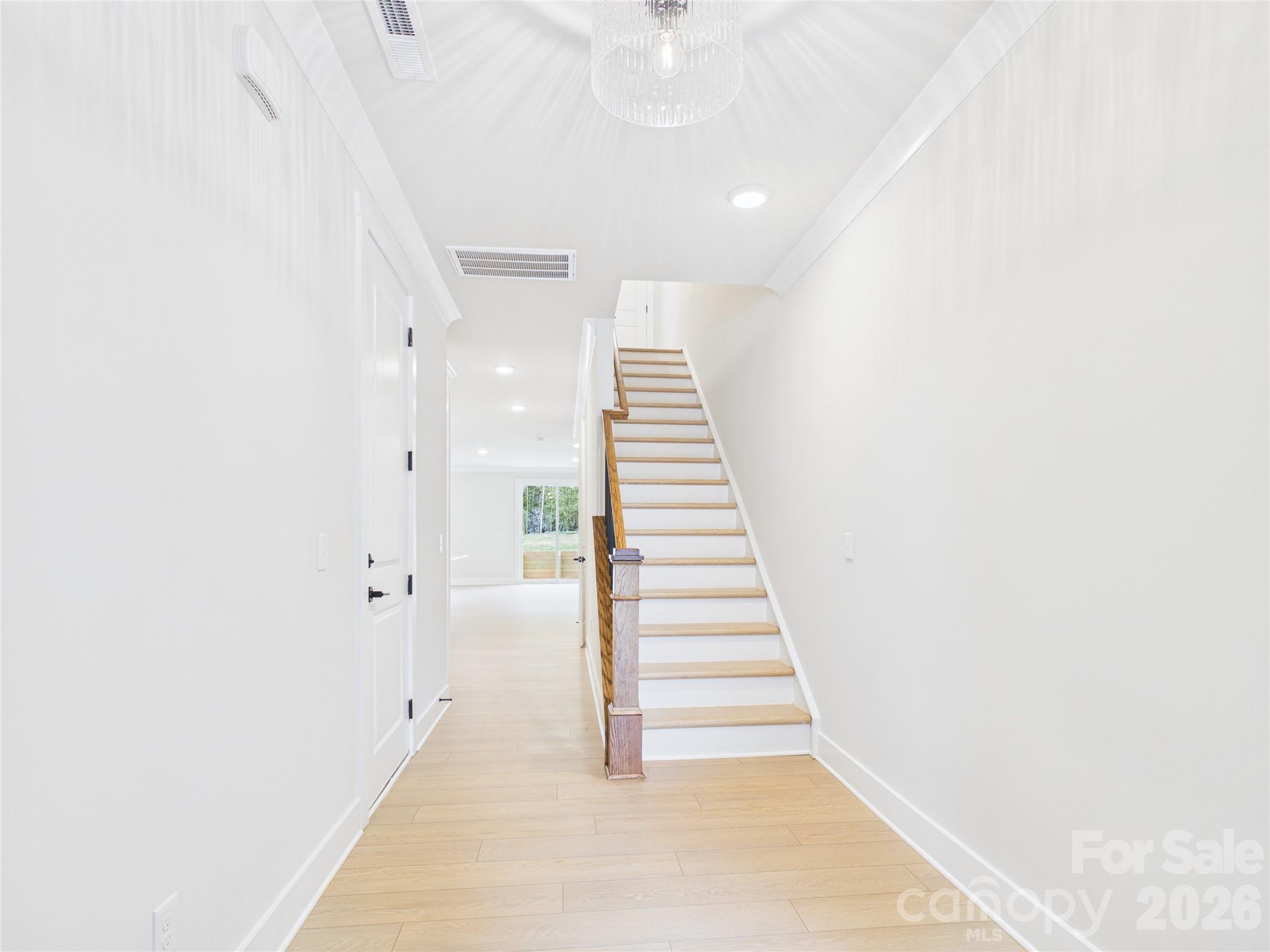 2649 Ravencroft Drive #1A — Charlotte