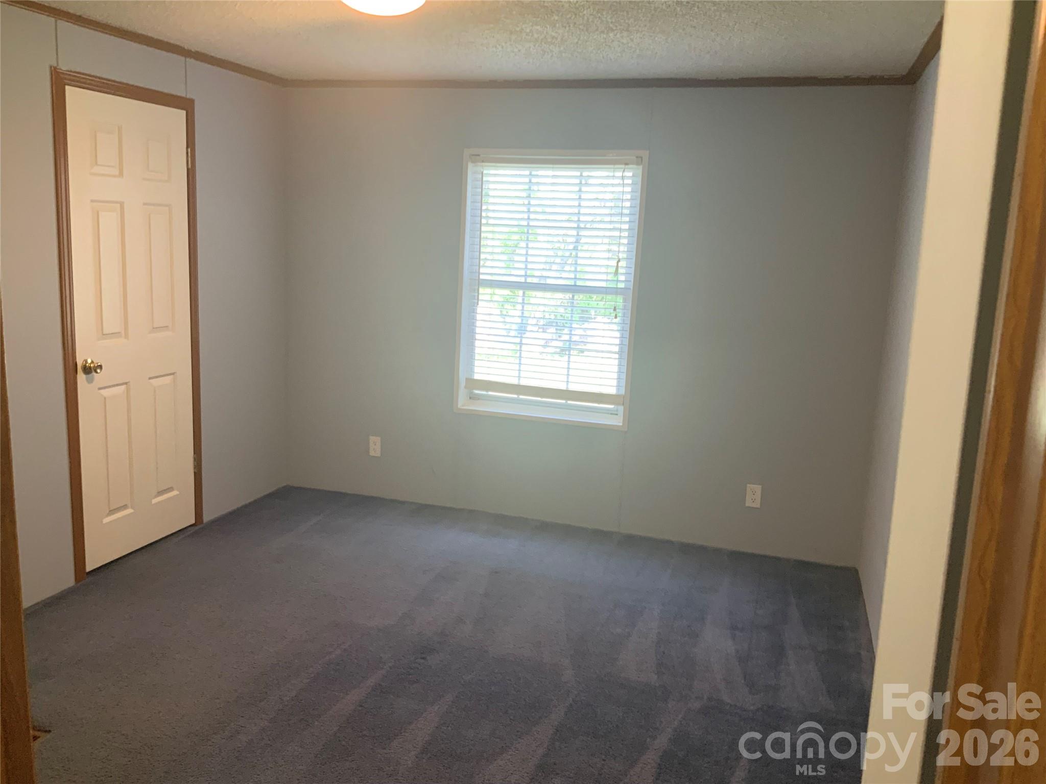 47 Eve Drive — Asheville