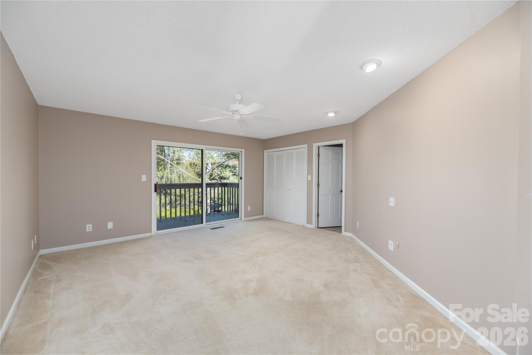 1101 Timber Trail — Asheville